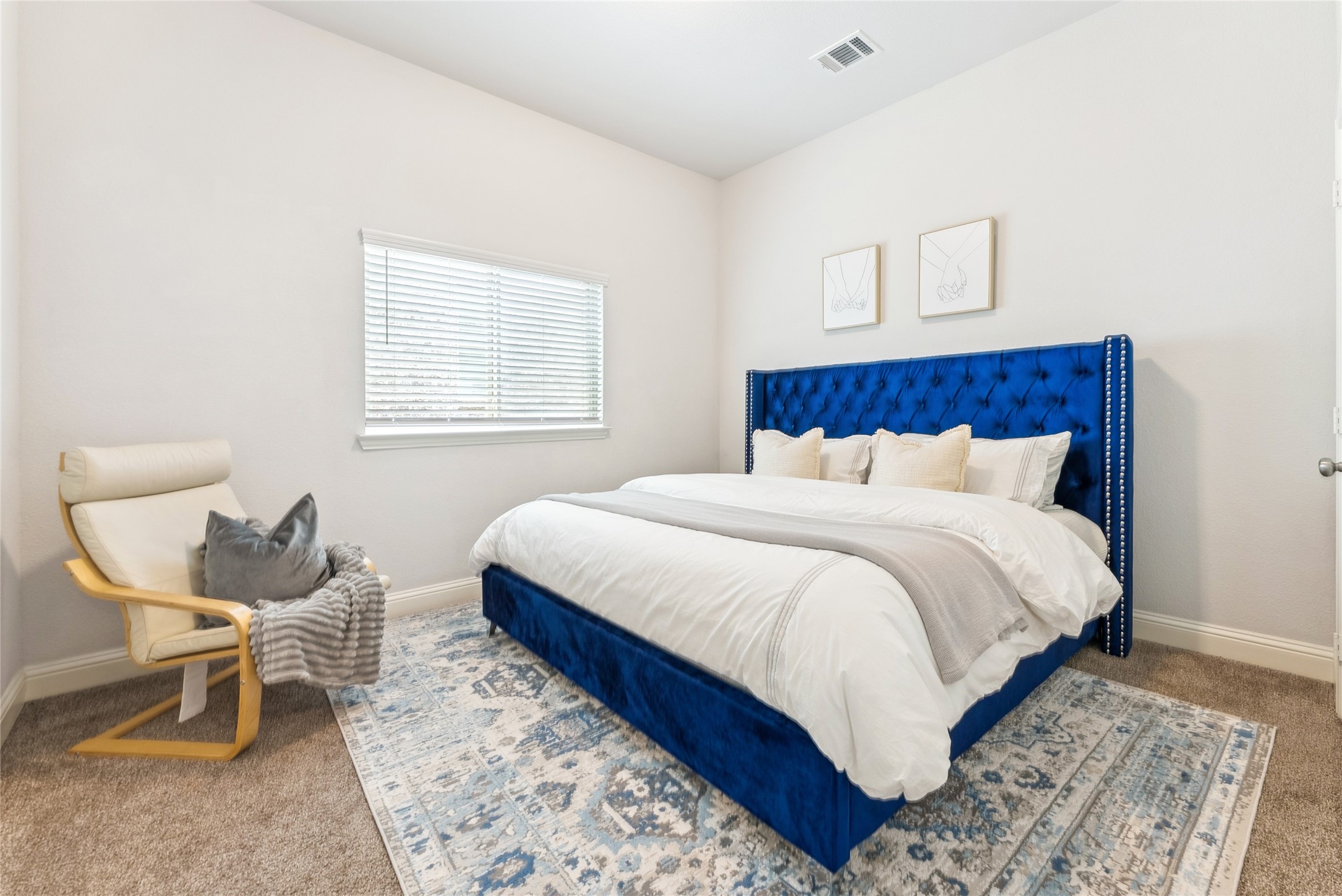 3414 Charleston Drive