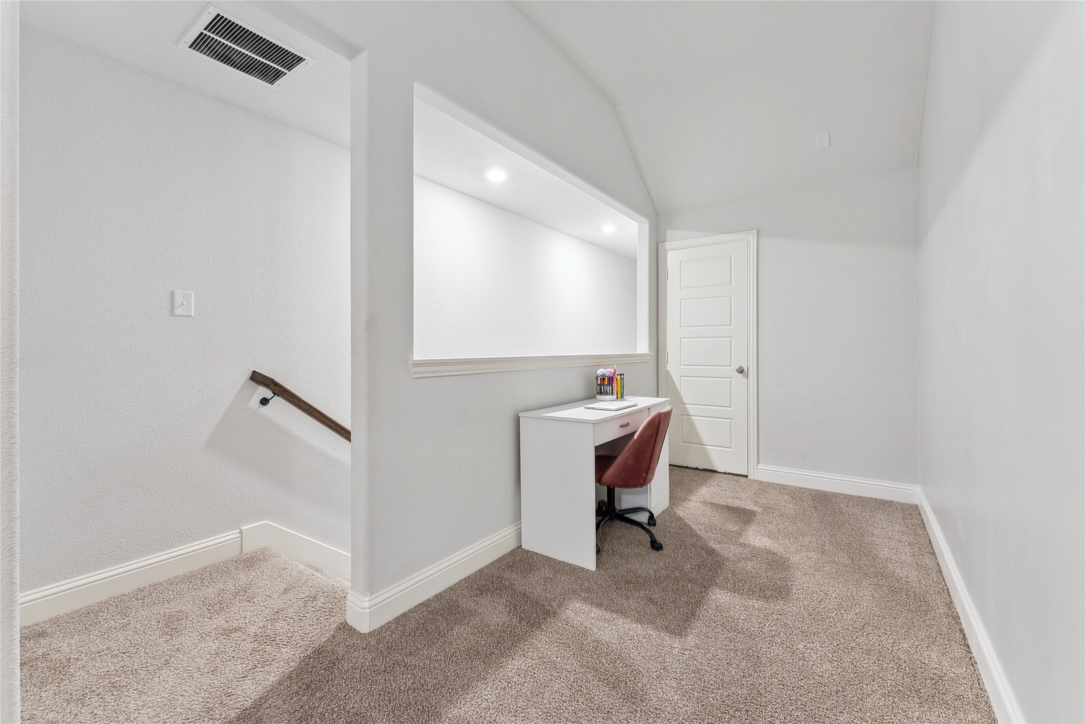 3414 Charleston Drive