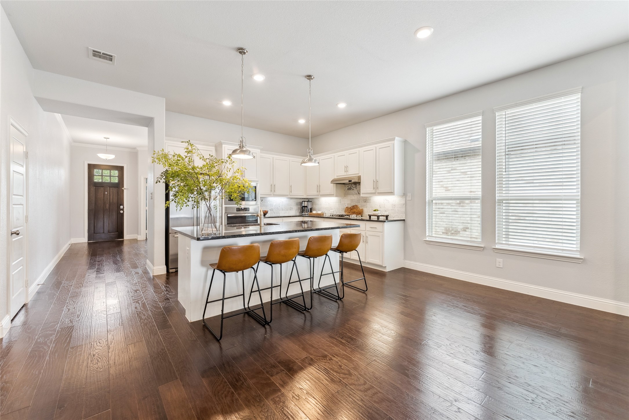 3414 Charleston Drive