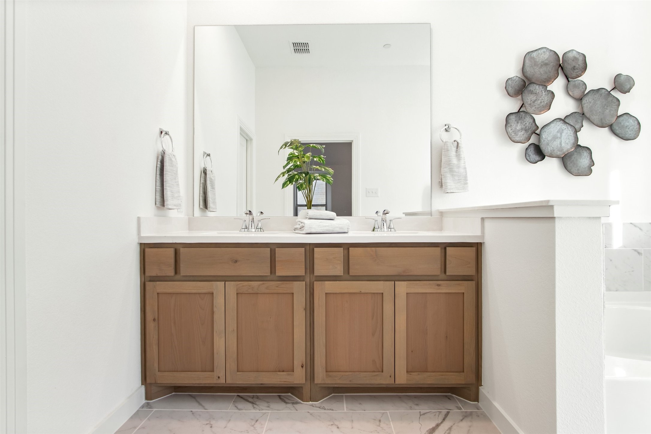 400 Somerville Drive