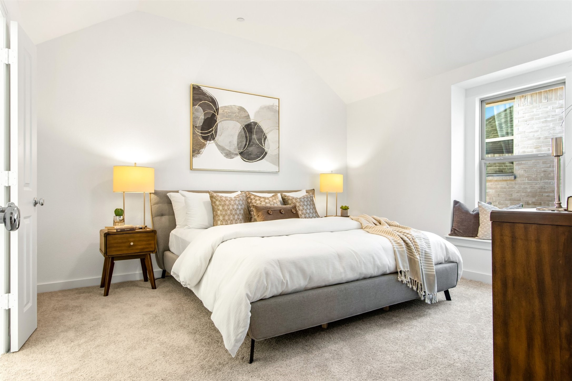 400 Somerville Drive