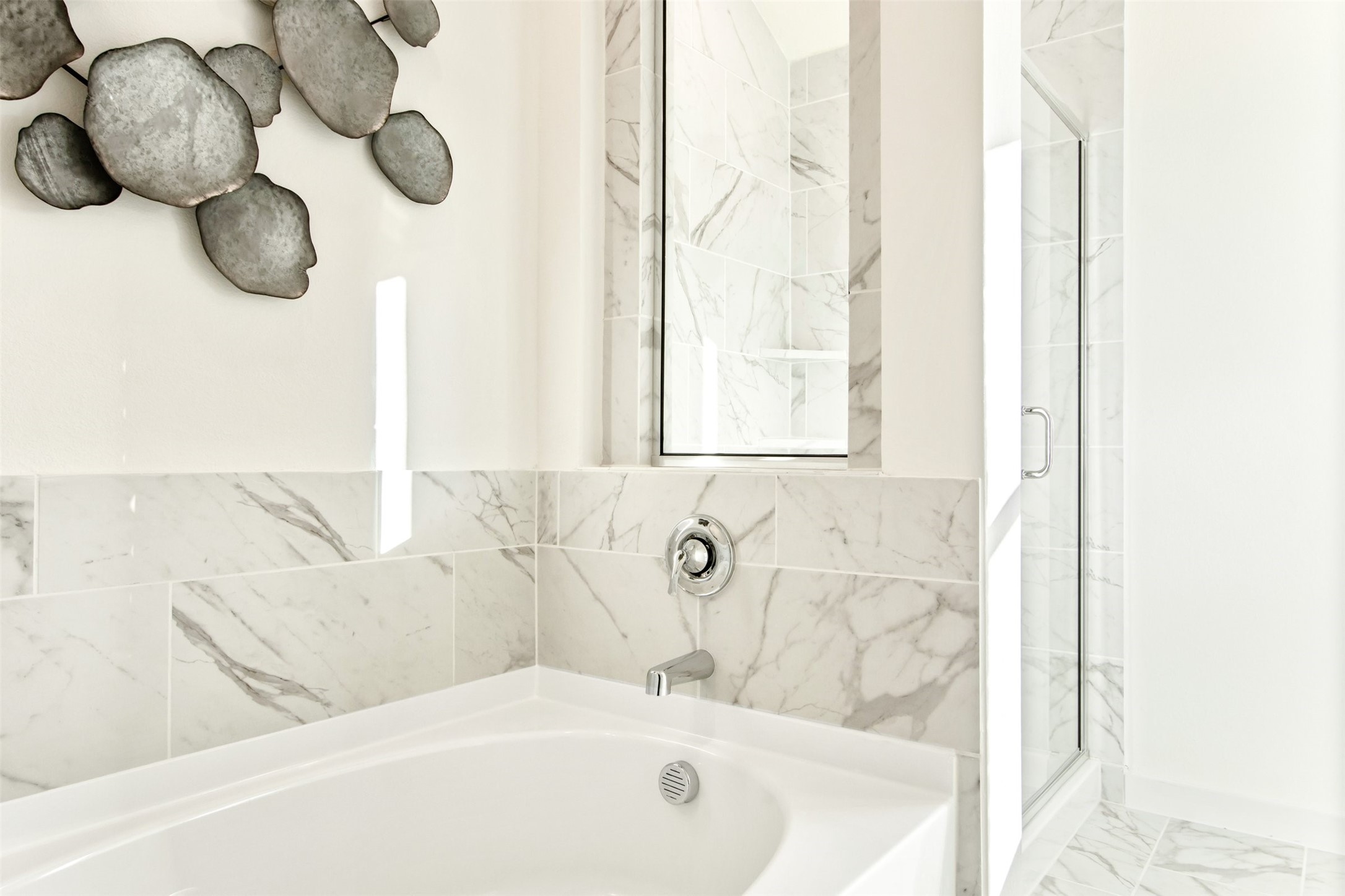 400 Somerville Drive