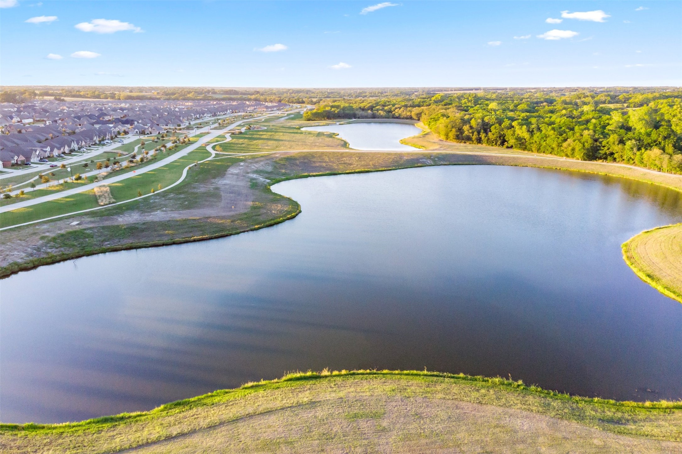 400 Somerville Drive