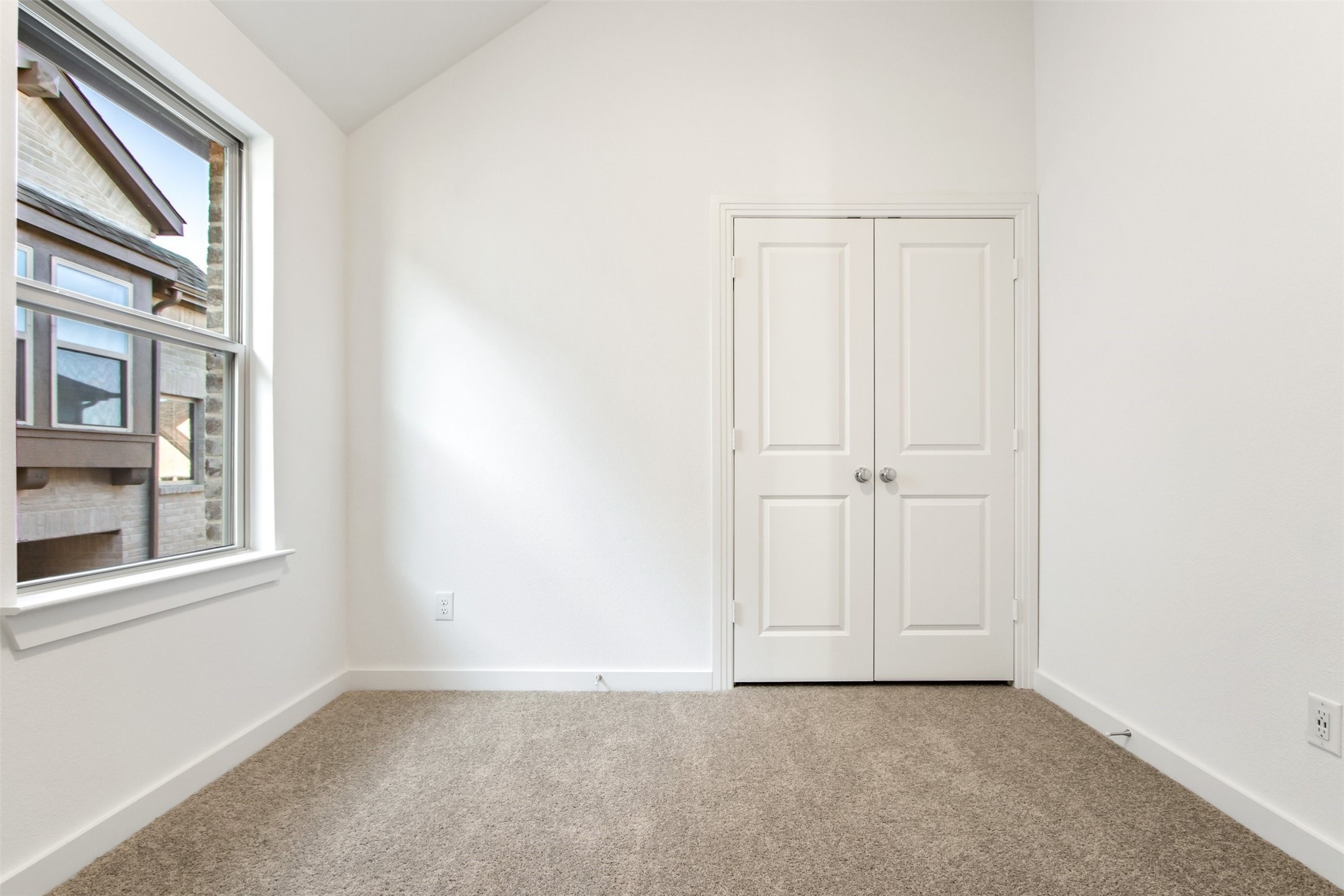 400 Somerville Drive