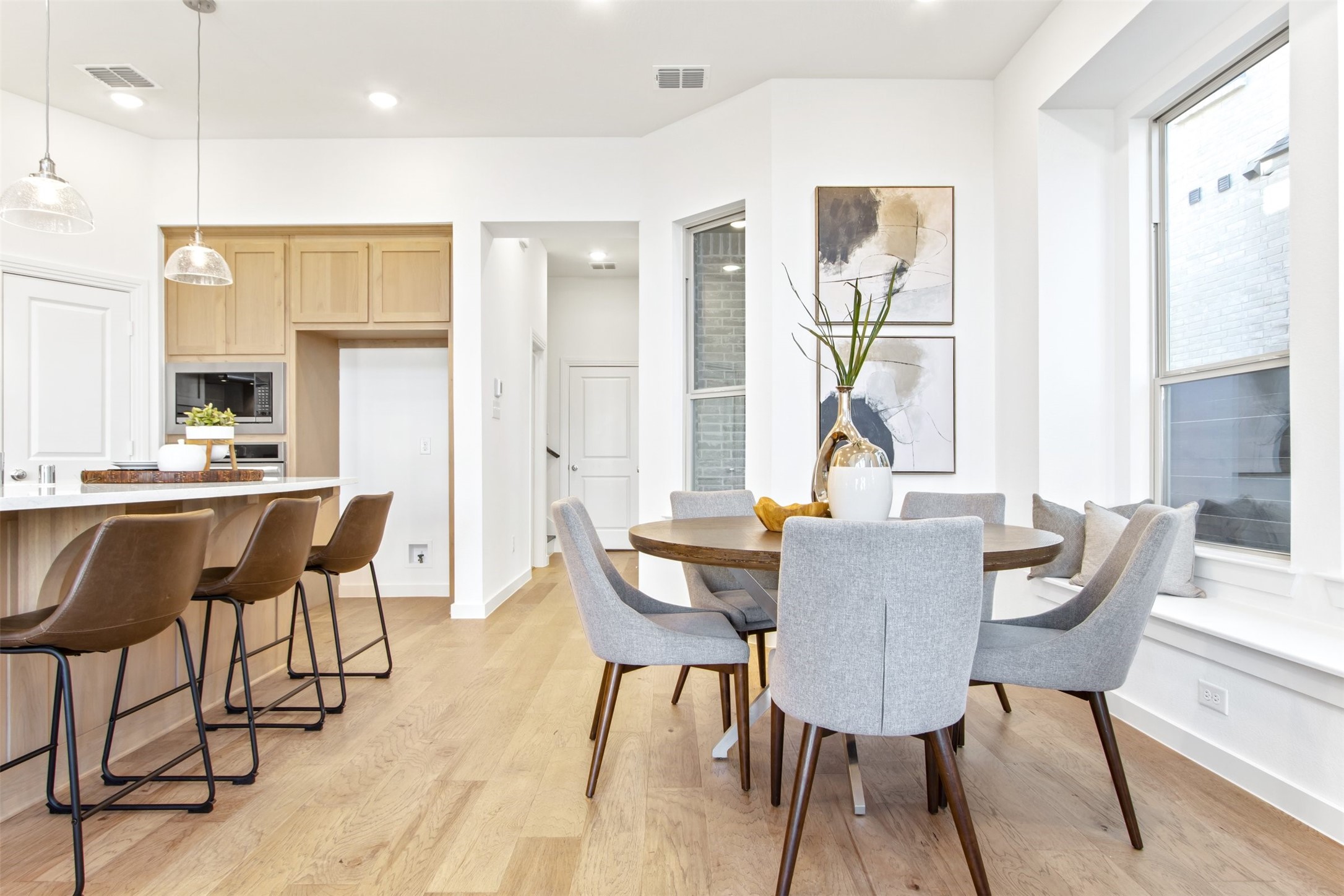 400 Somerville Drive