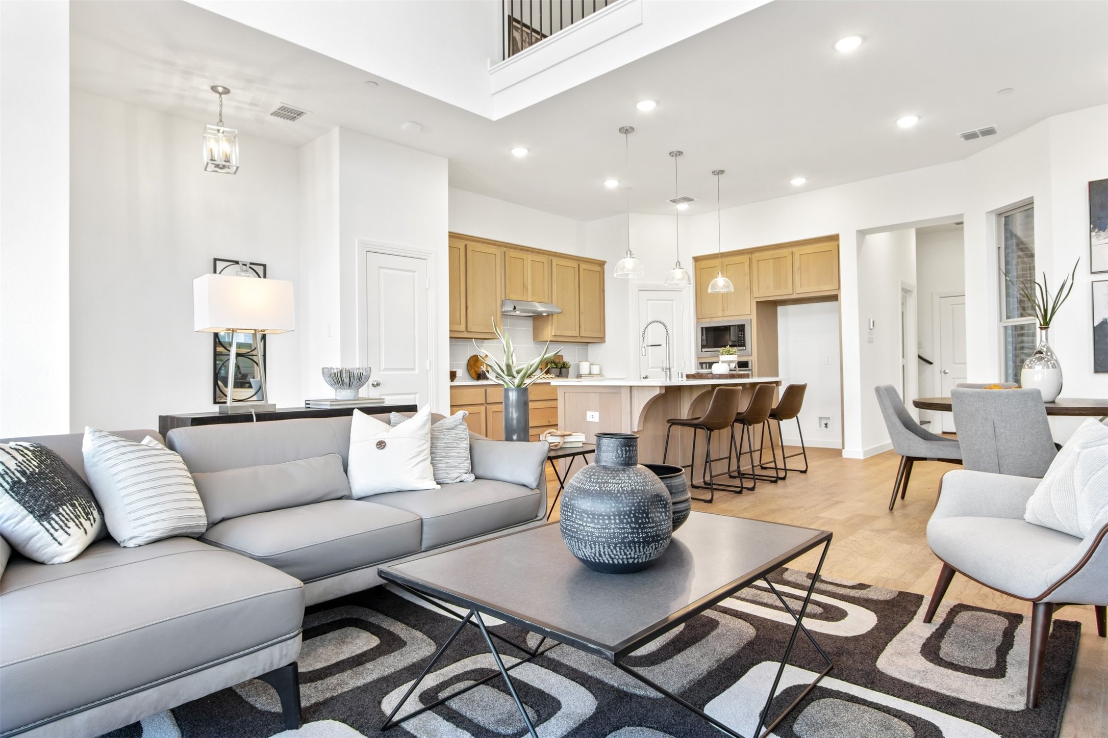 400 Somerville Drive