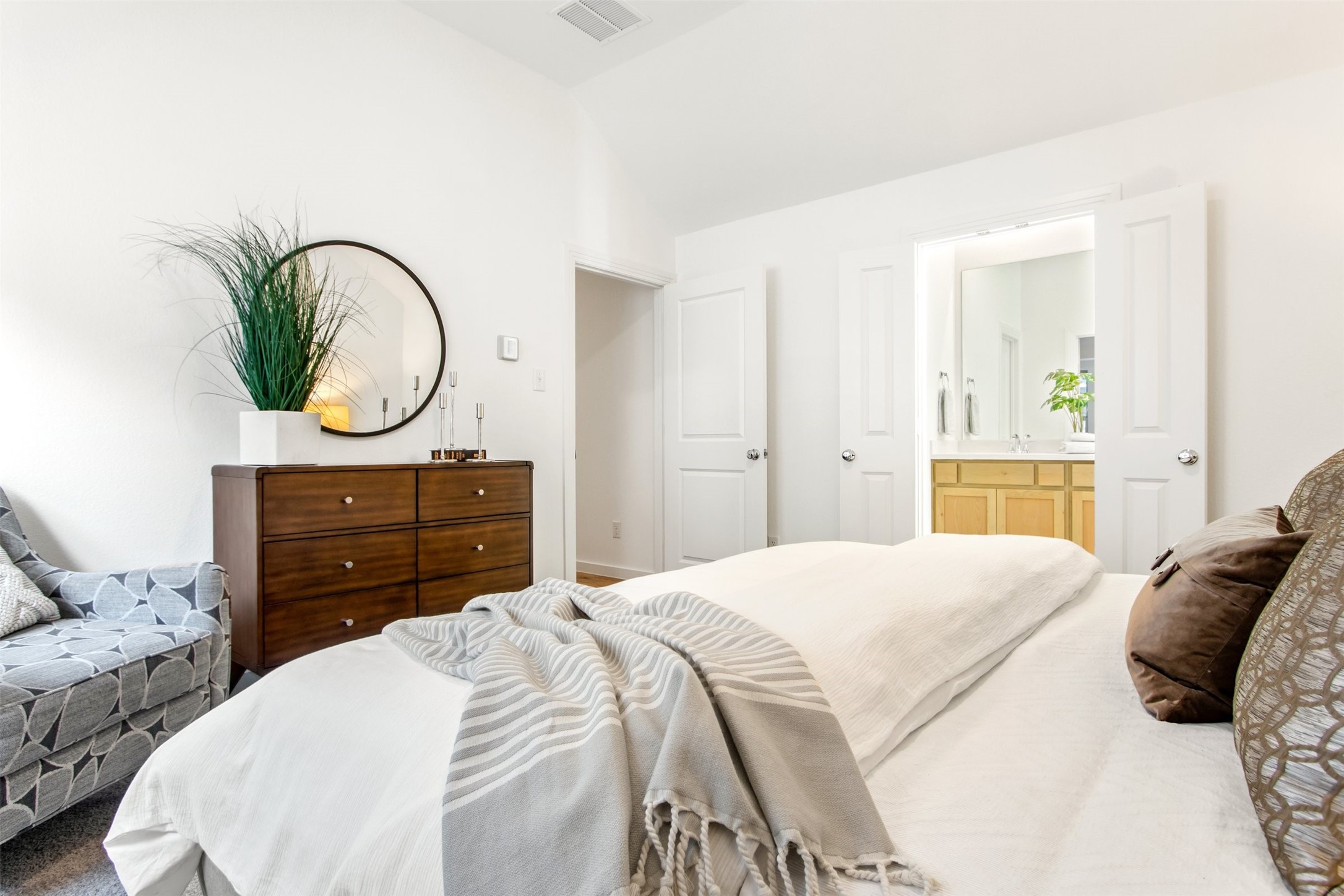 400 Somerville Drive