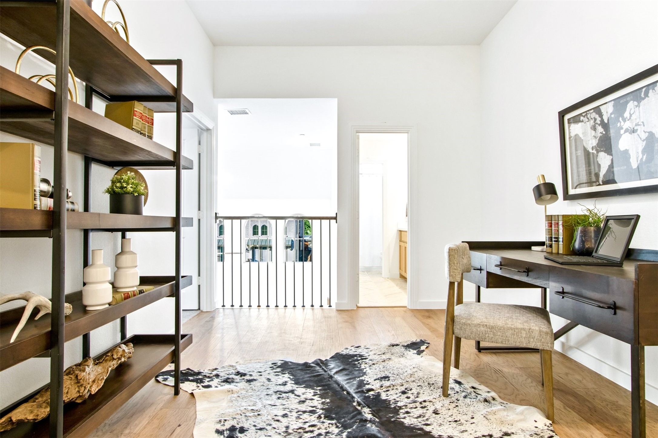 400 Somerville Drive