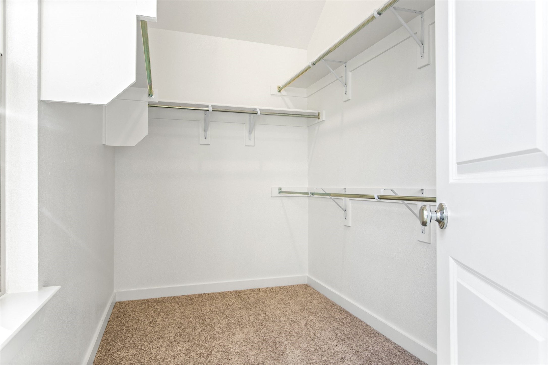 400 Somerville Drive