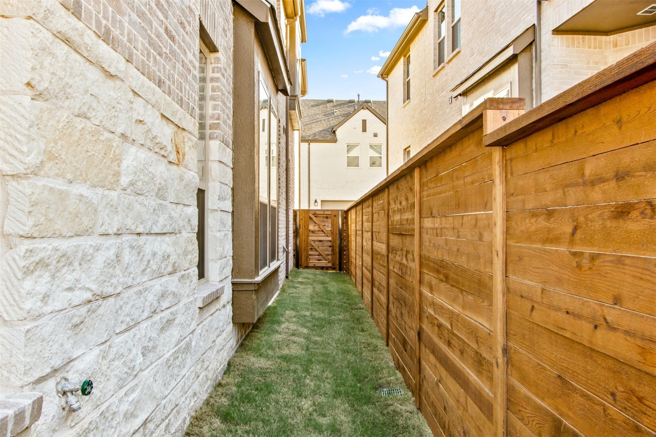 400 Somerville Drive