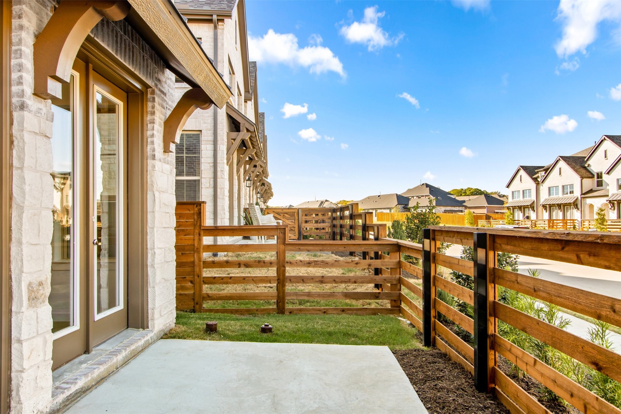 400 Somerville Drive
