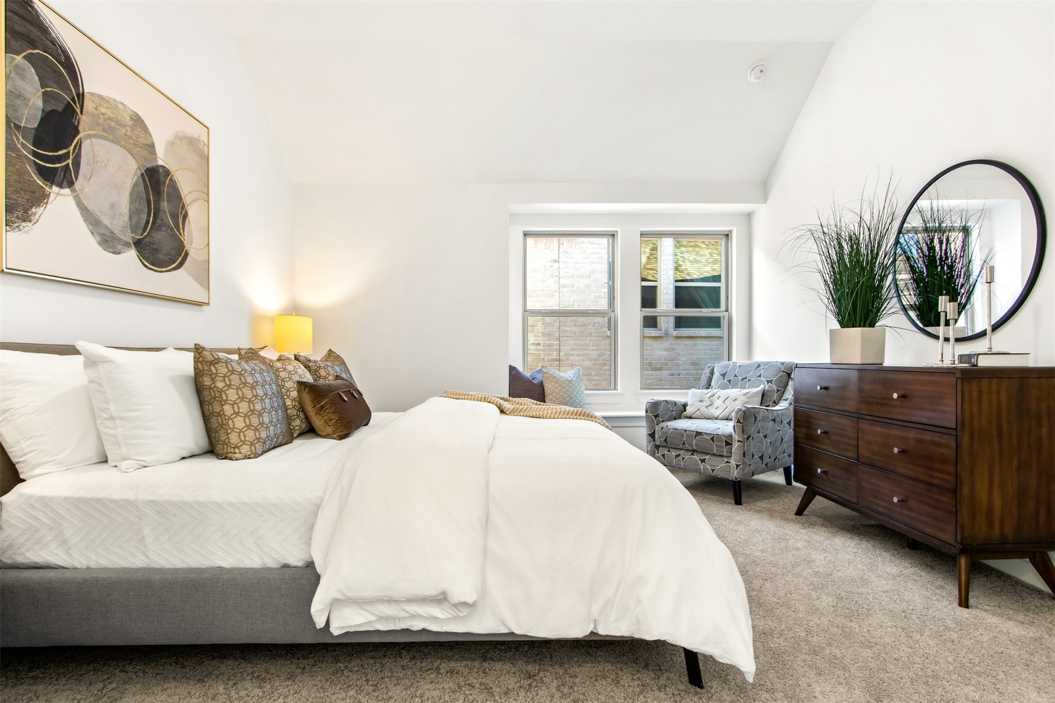 400 Somerville Drive