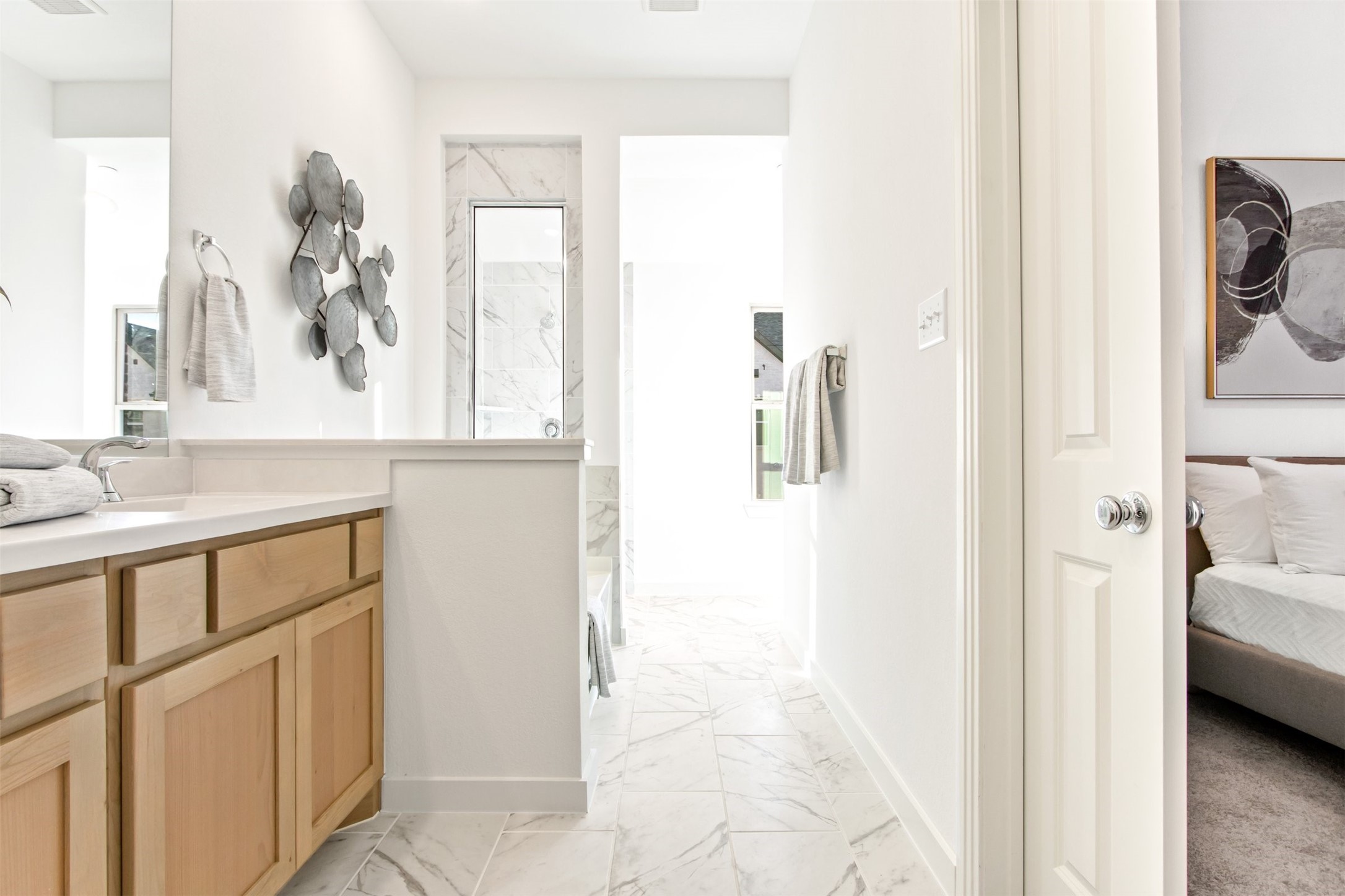 400 Somerville Drive