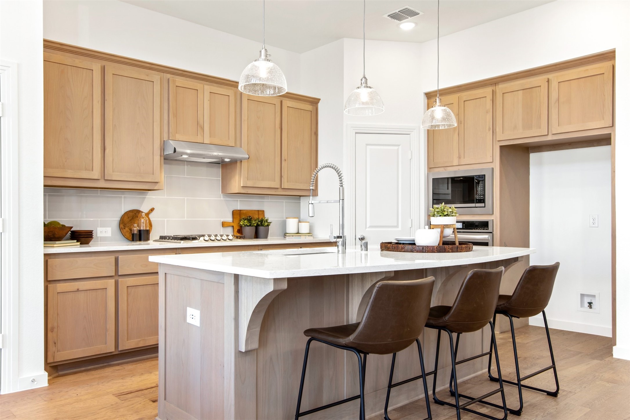 400 Somerville Drive