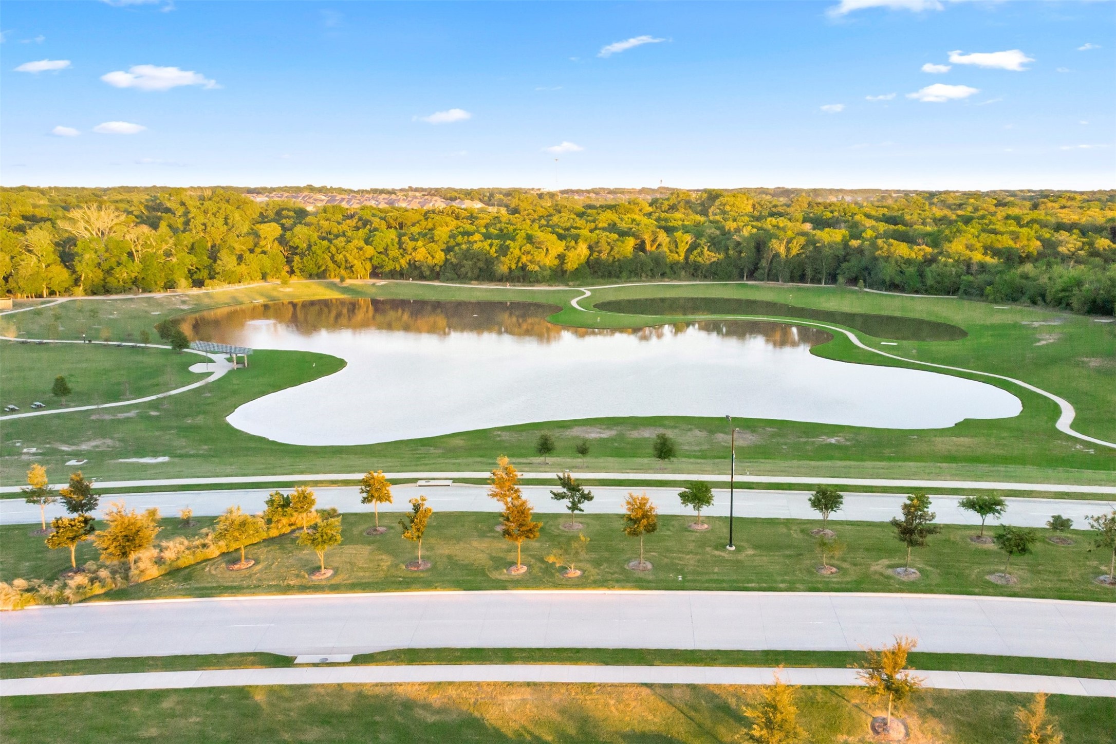 400 Somerville Drive