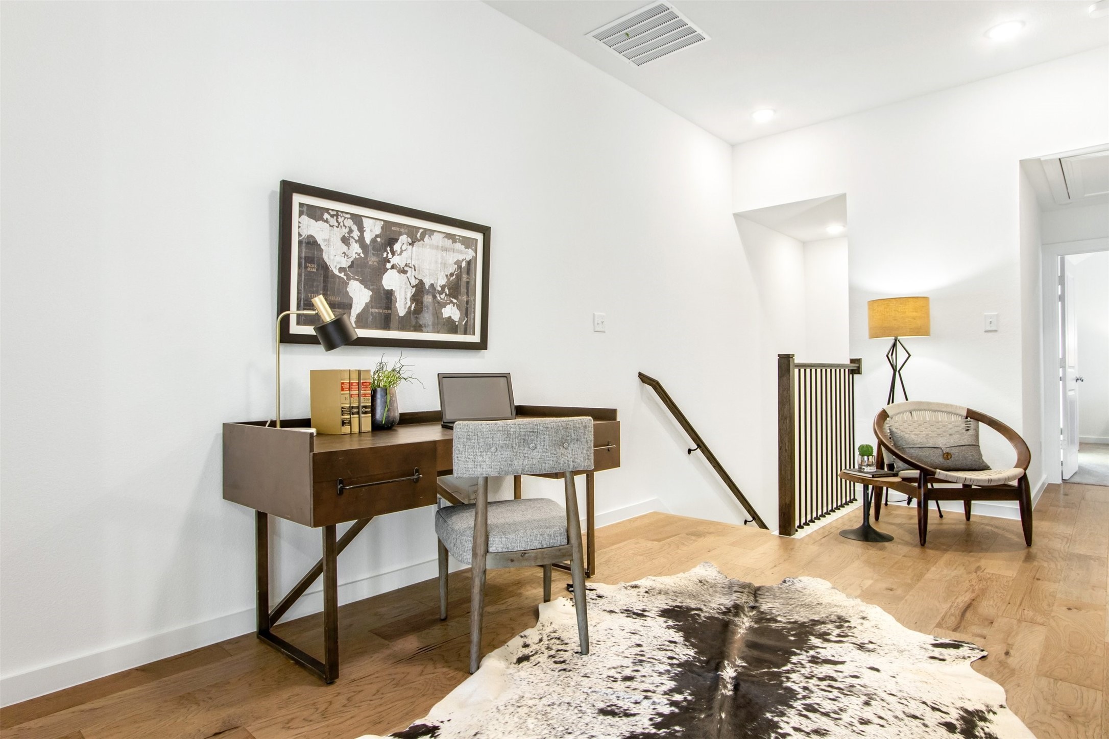 400 Somerville Drive