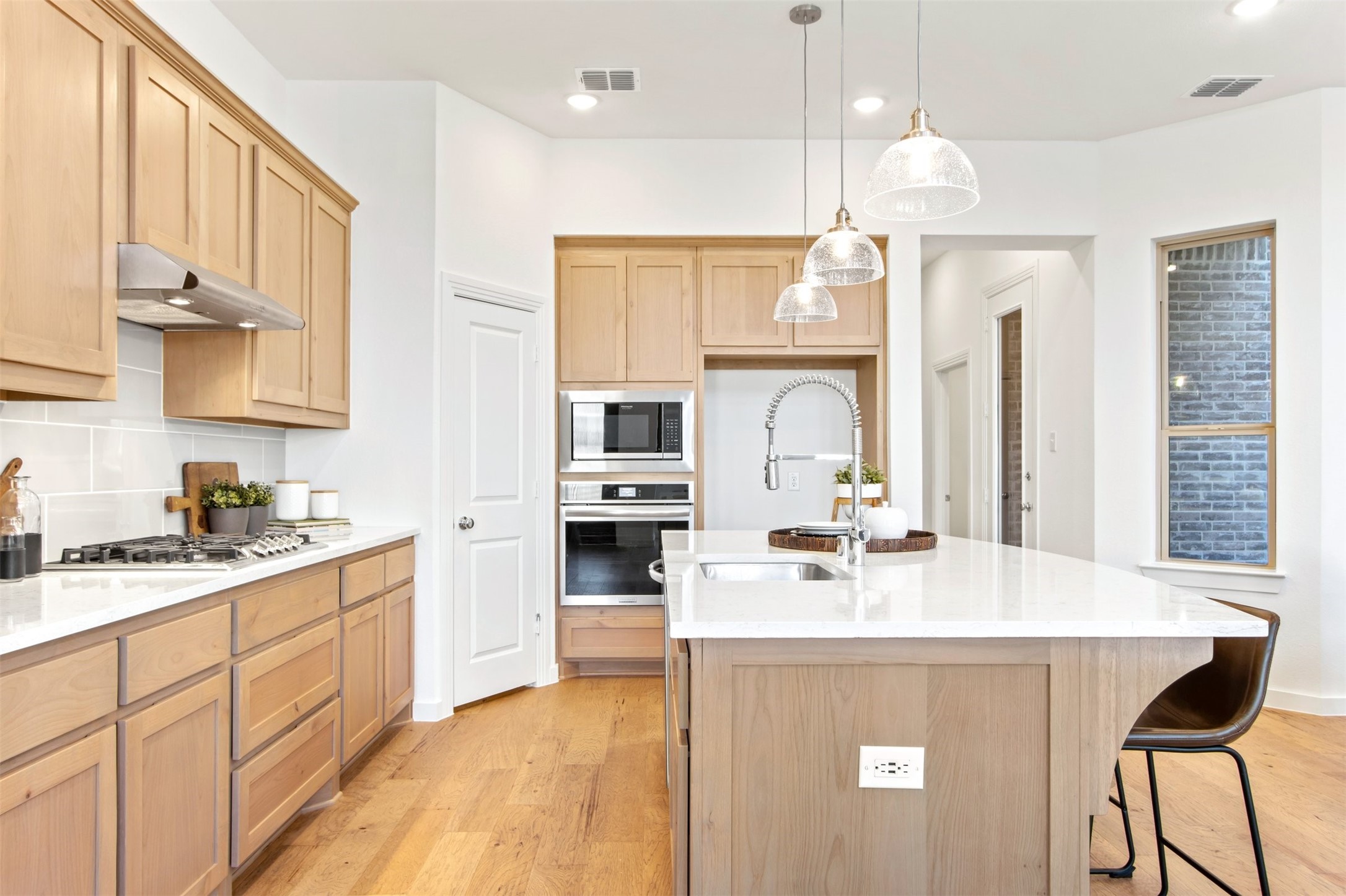 400 Somerville Drive