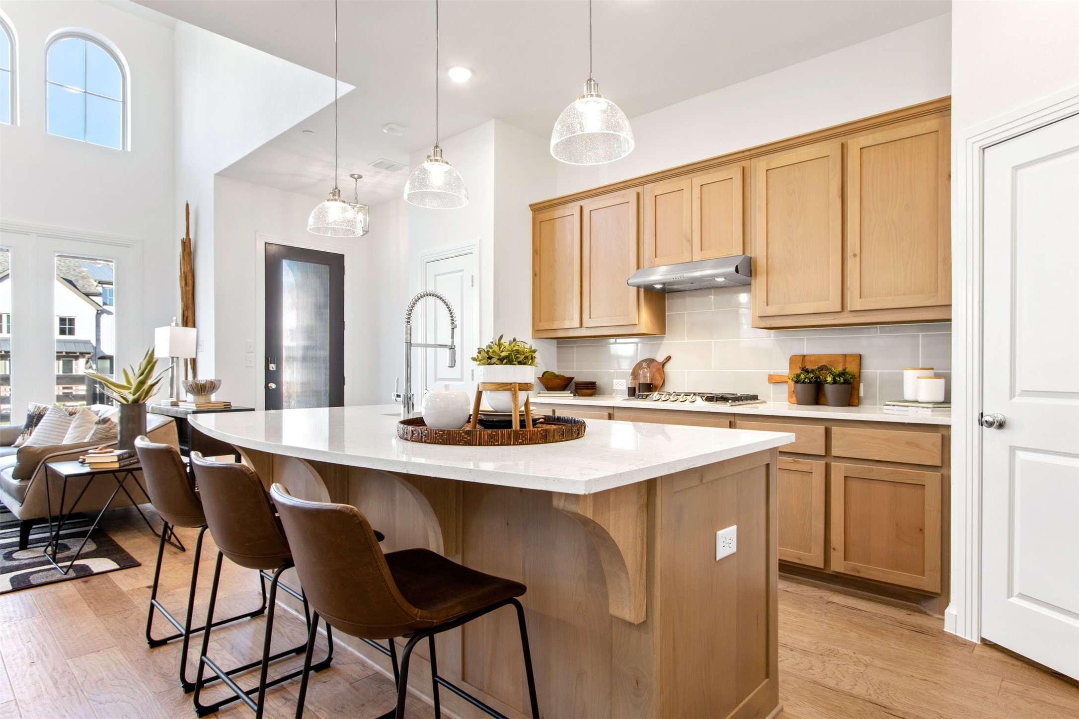 400 Somerville Drive