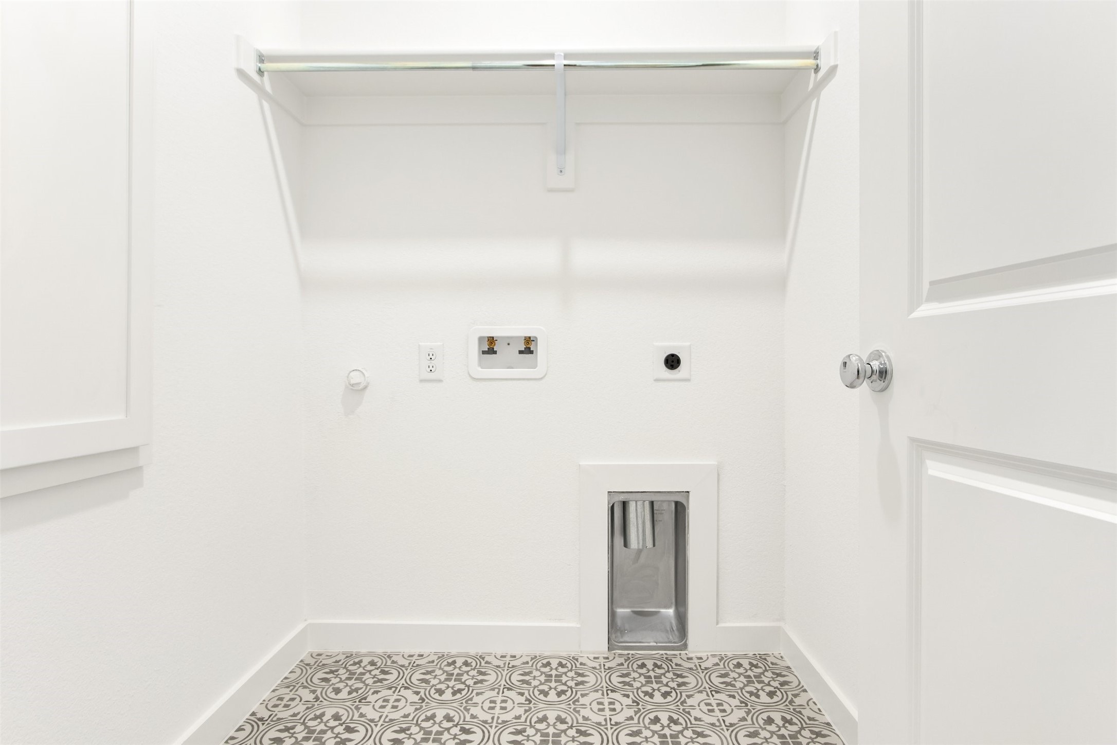 400 Somerville Drive