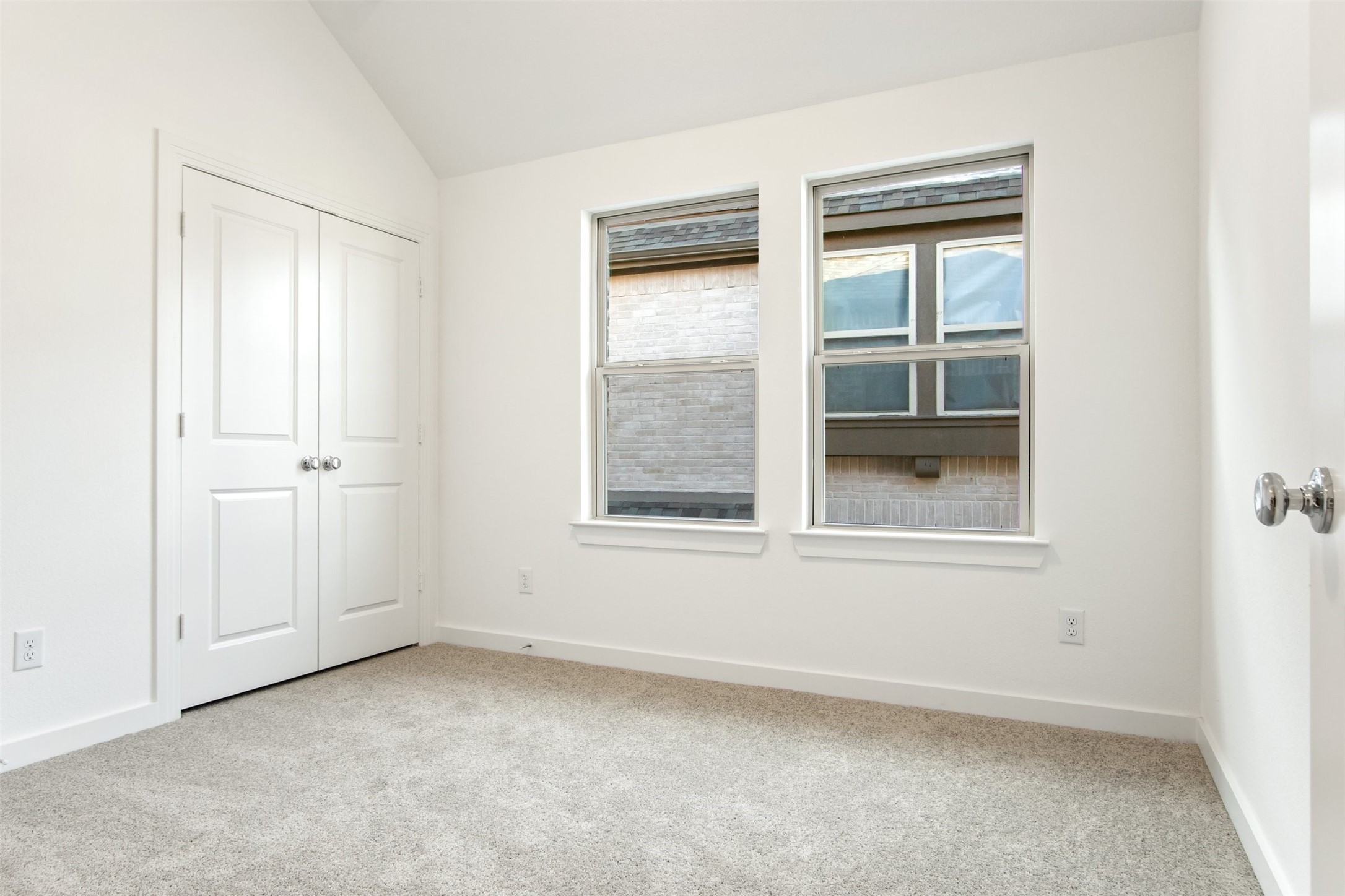 400 Somerville Drive