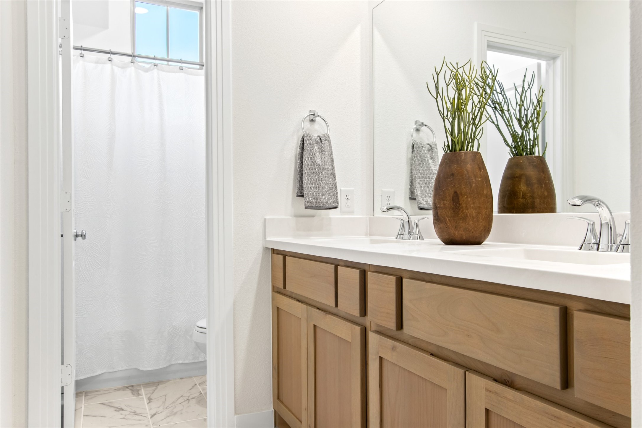 400 Somerville Drive