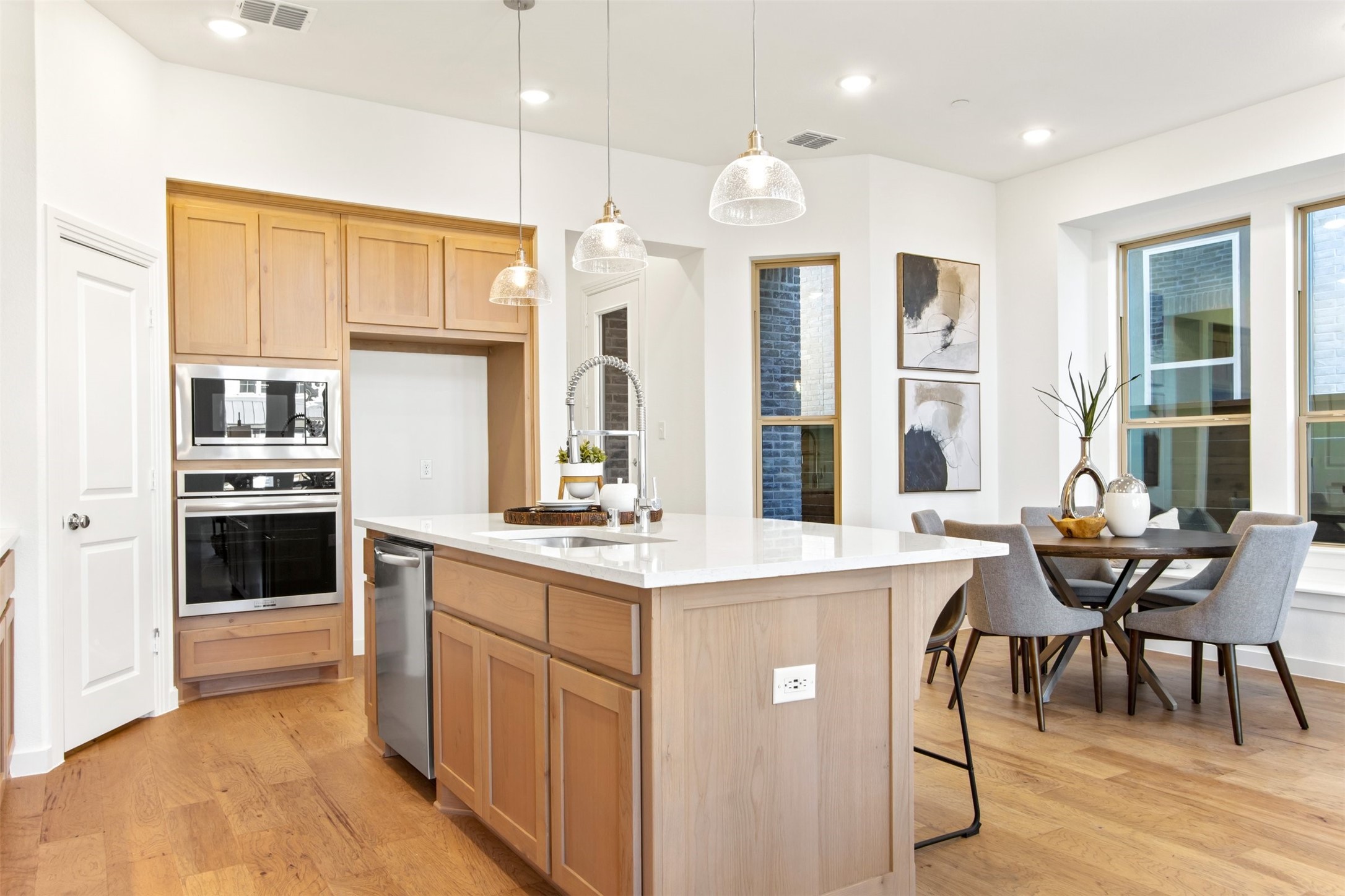 400 Somerville Drive