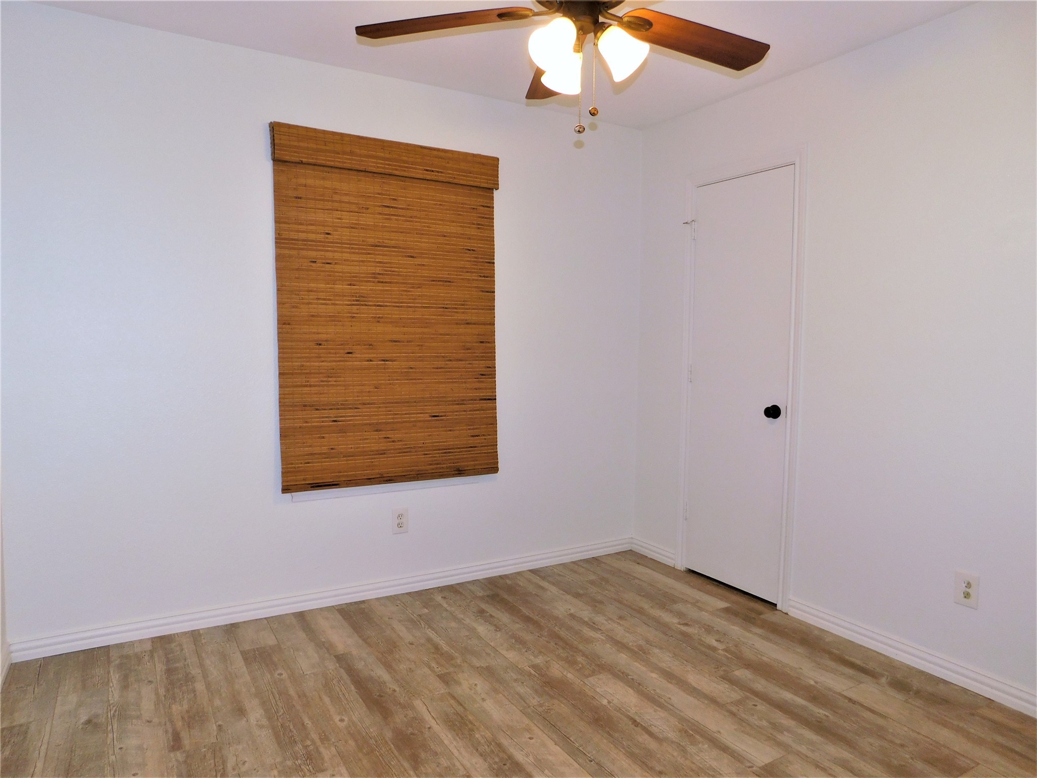 2001 Oak Tree Drive