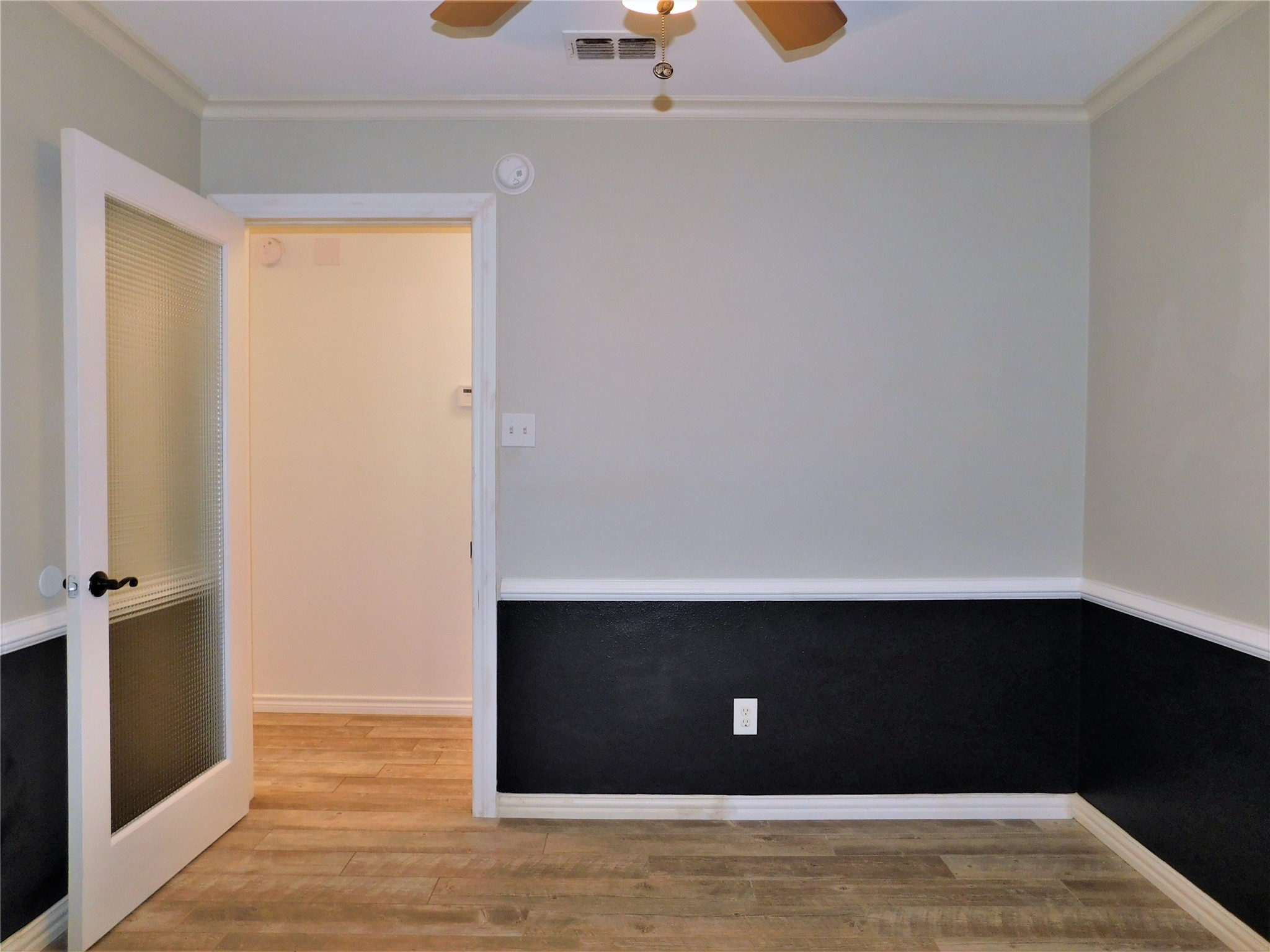 2001 Oak Tree Drive