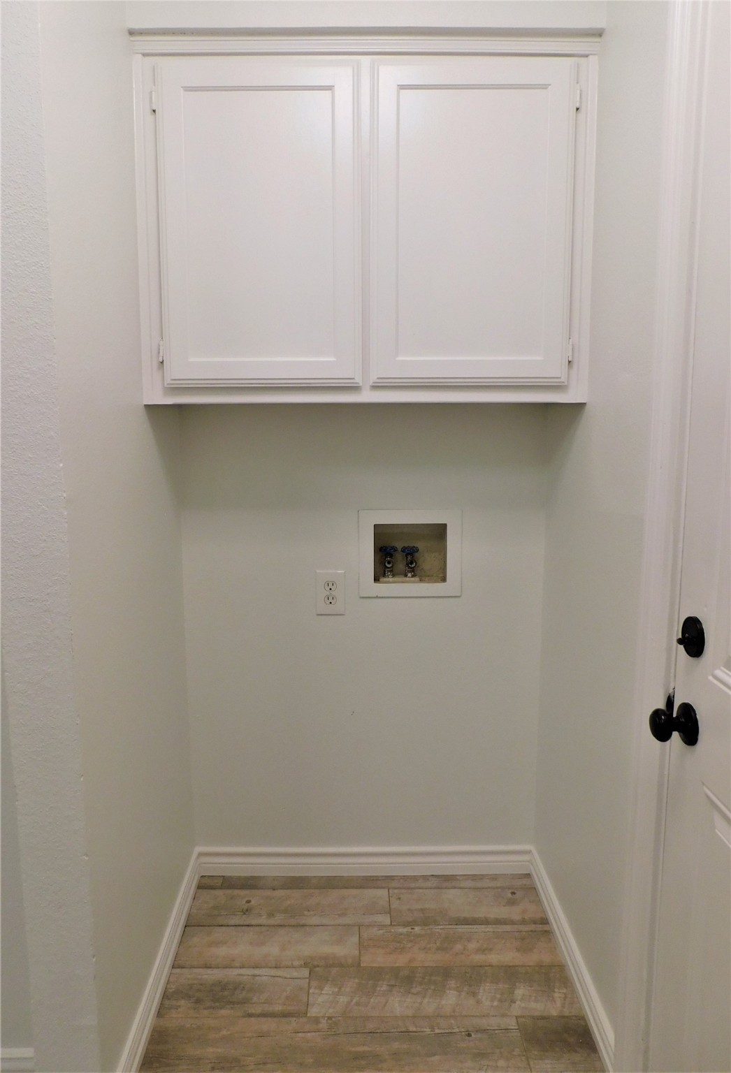 2001 Oak Tree Drive