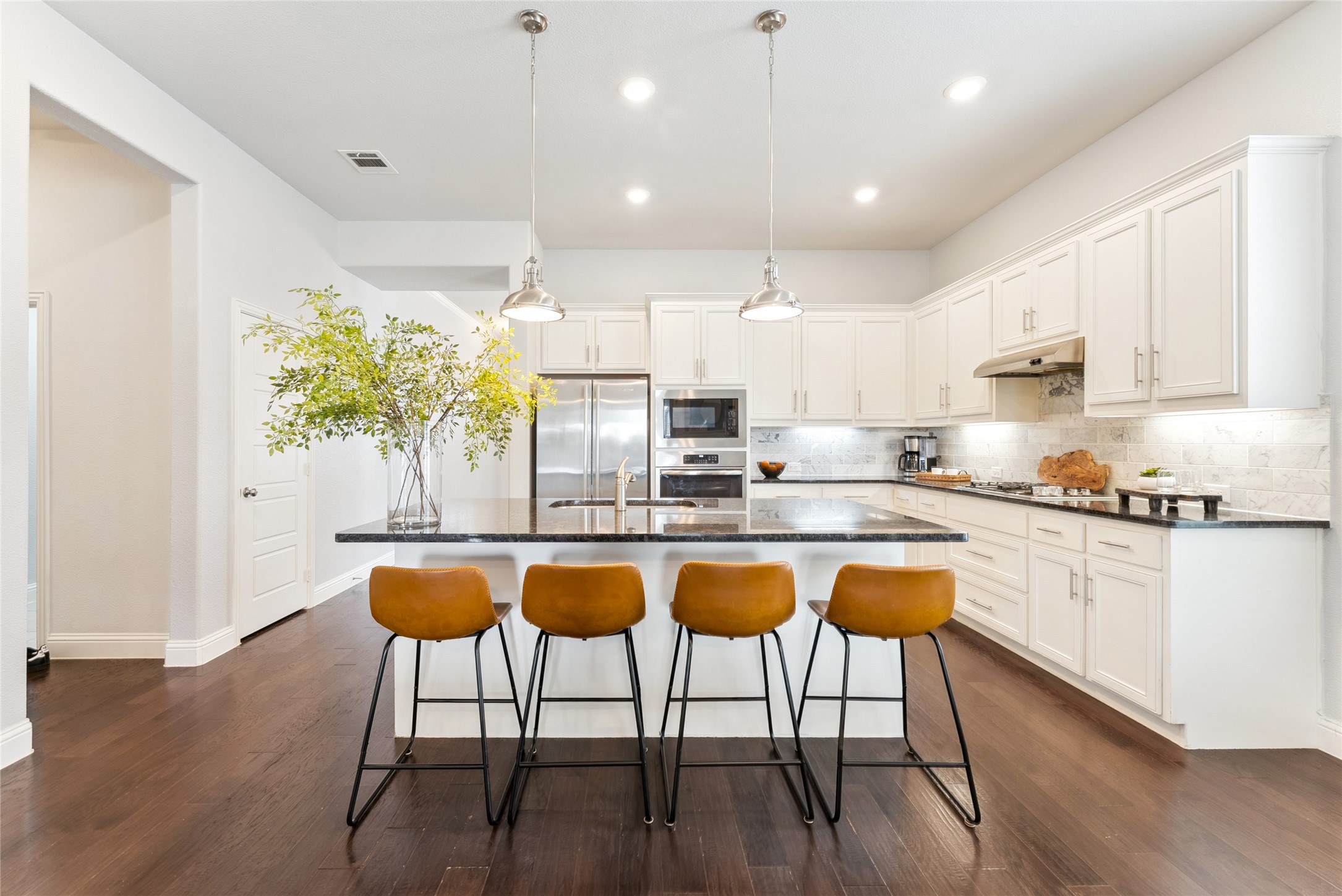 3414 Charleston Drive