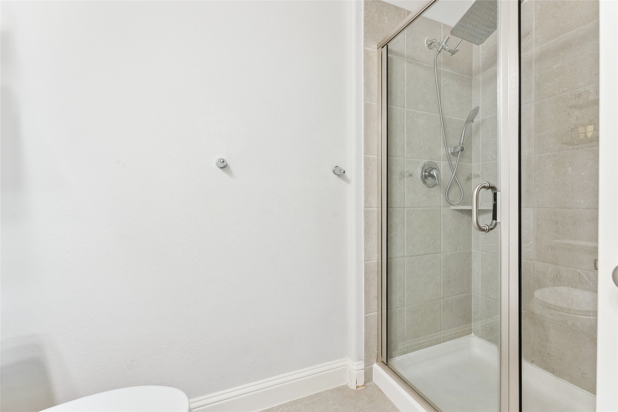 3414 Charleston Drive