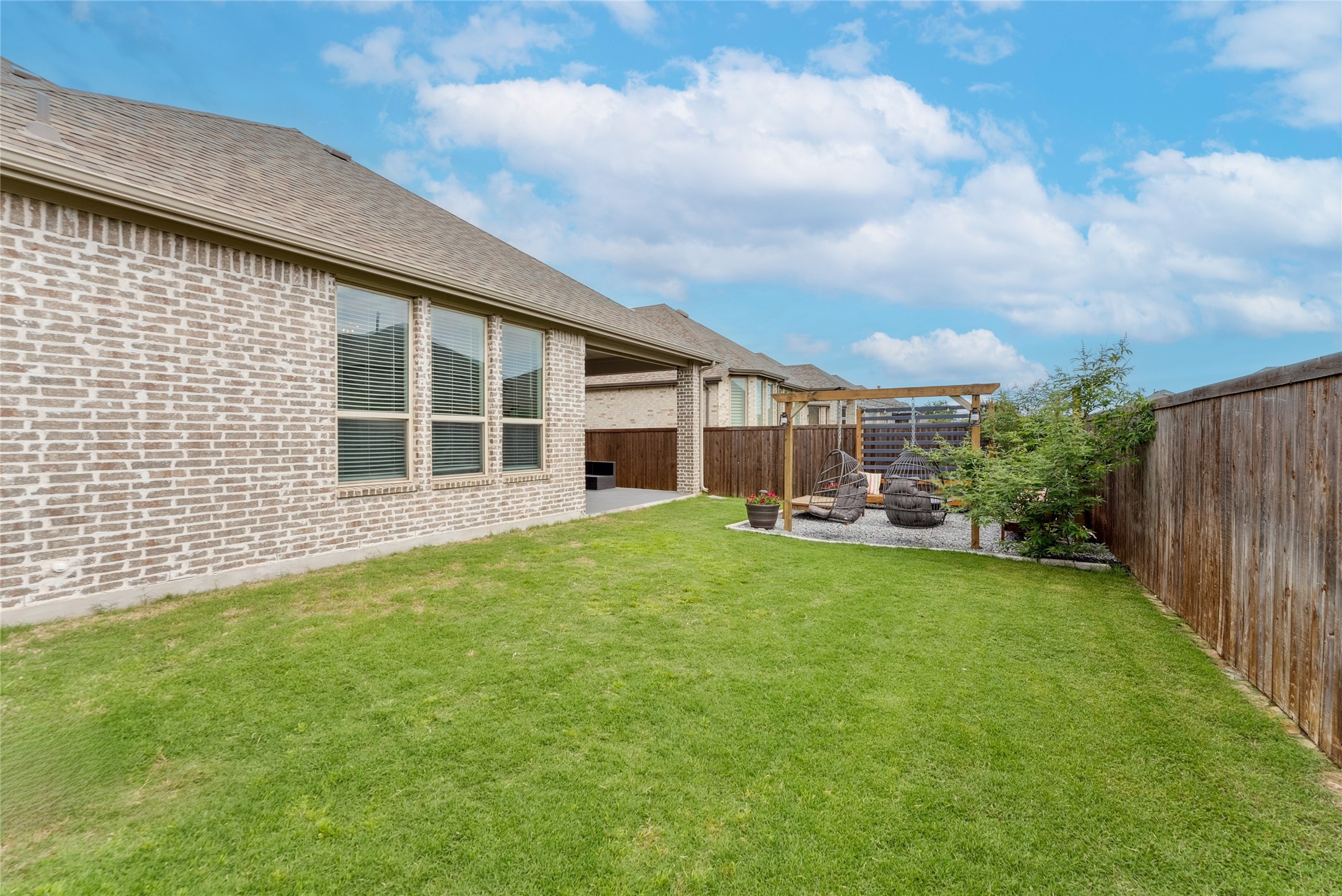 3414 Charleston Drive