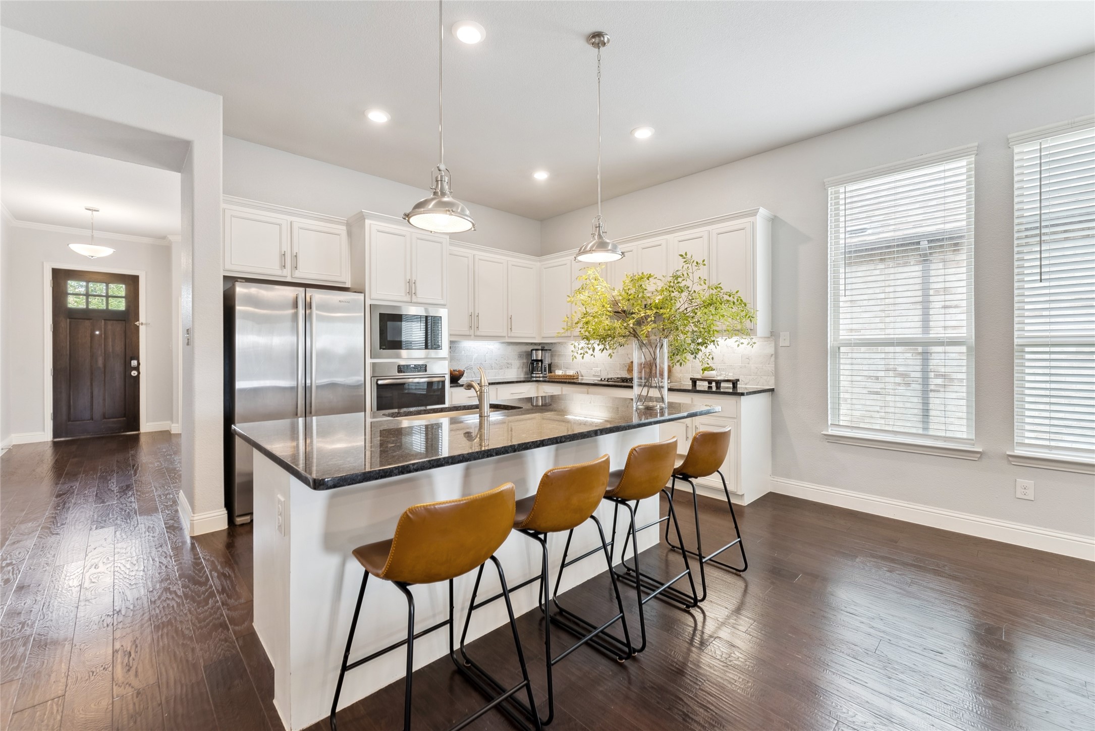 3414 Charleston Drive