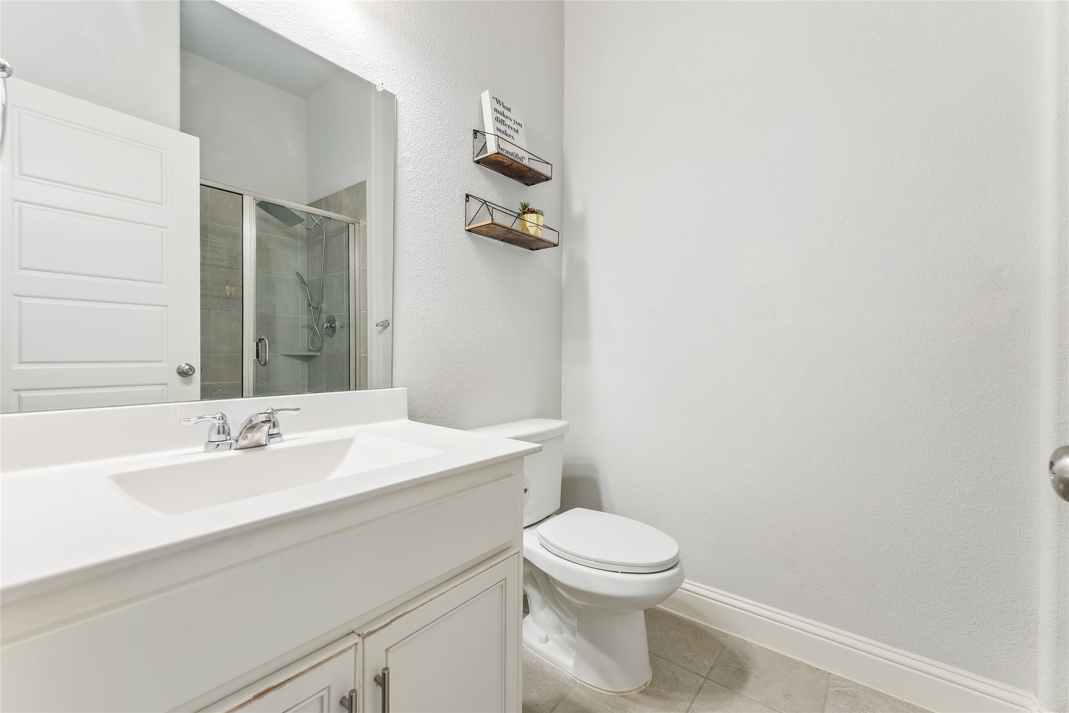 3414 Charleston Drive