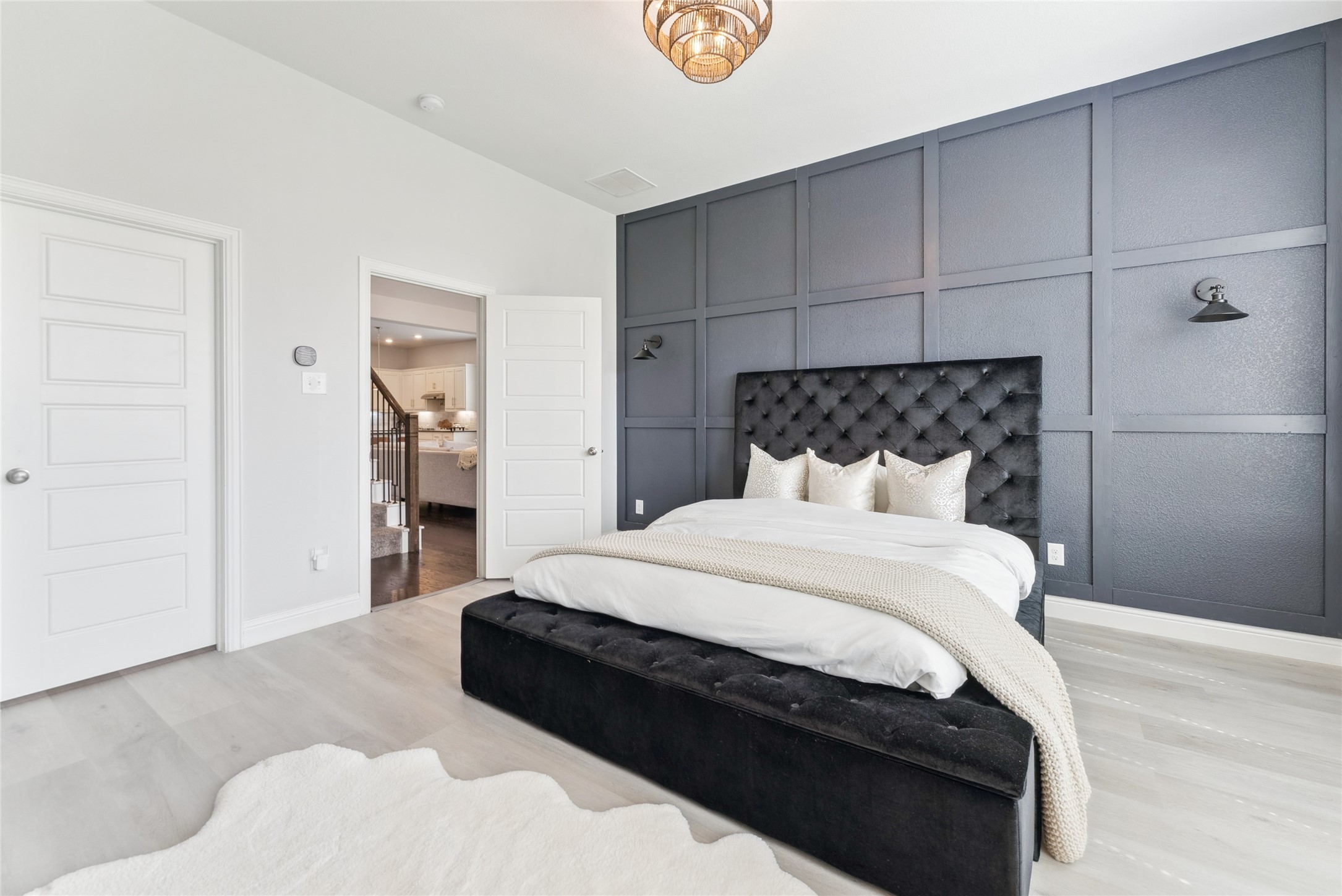 3414 Charleston Drive