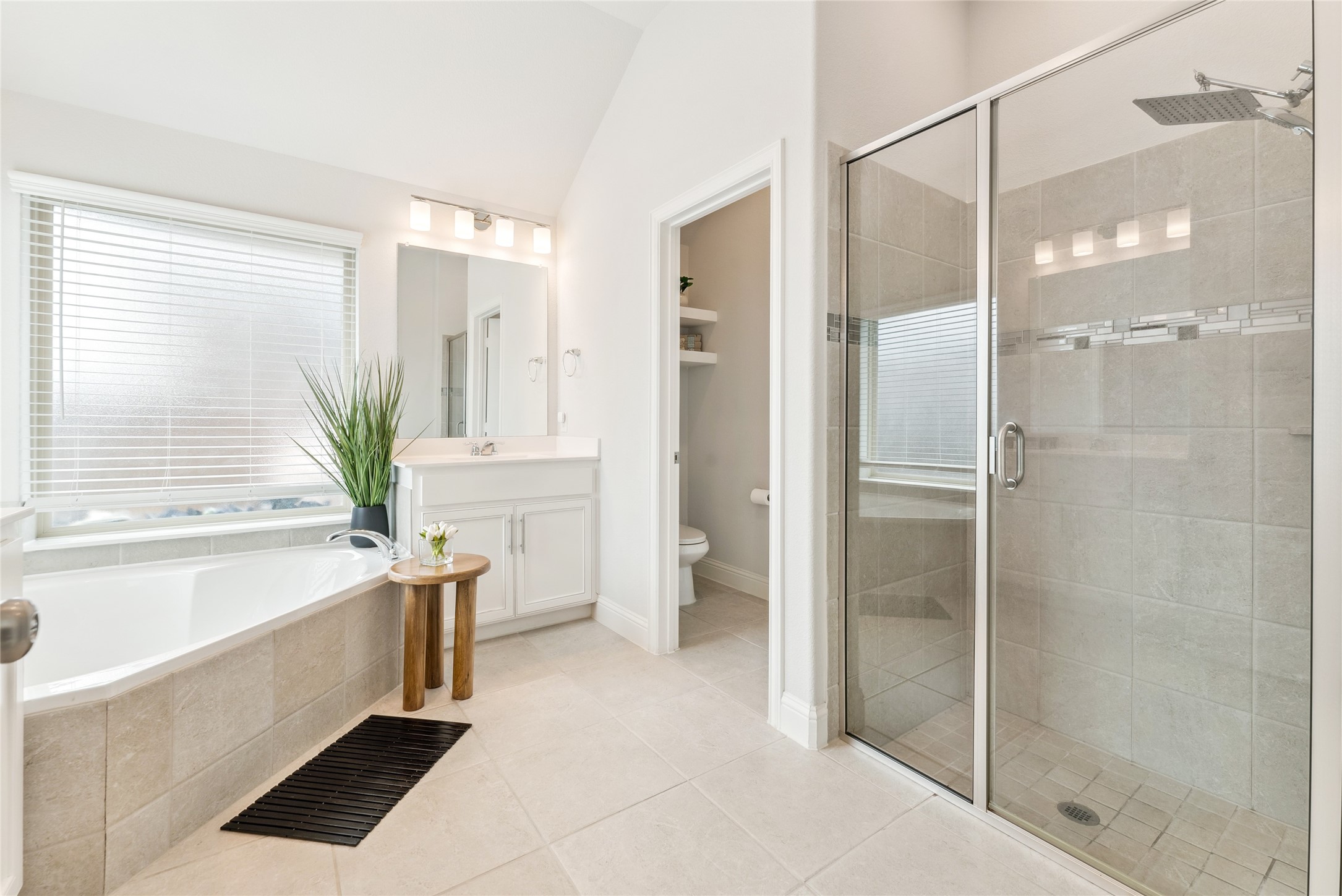 3414 Charleston Drive