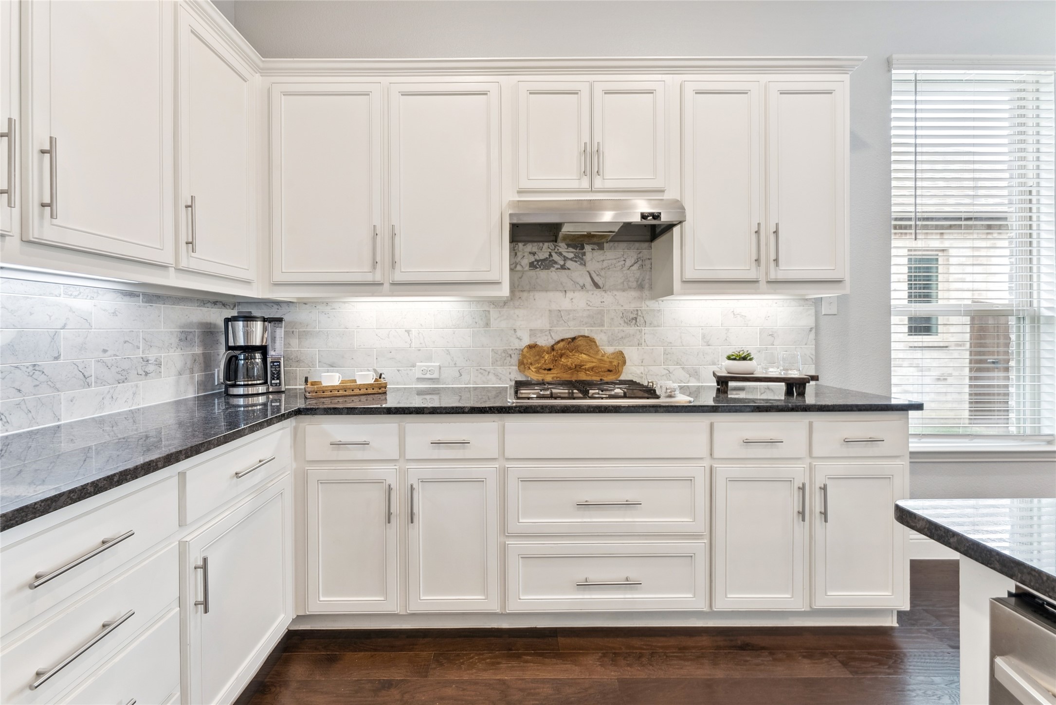 3414 Charleston Drive