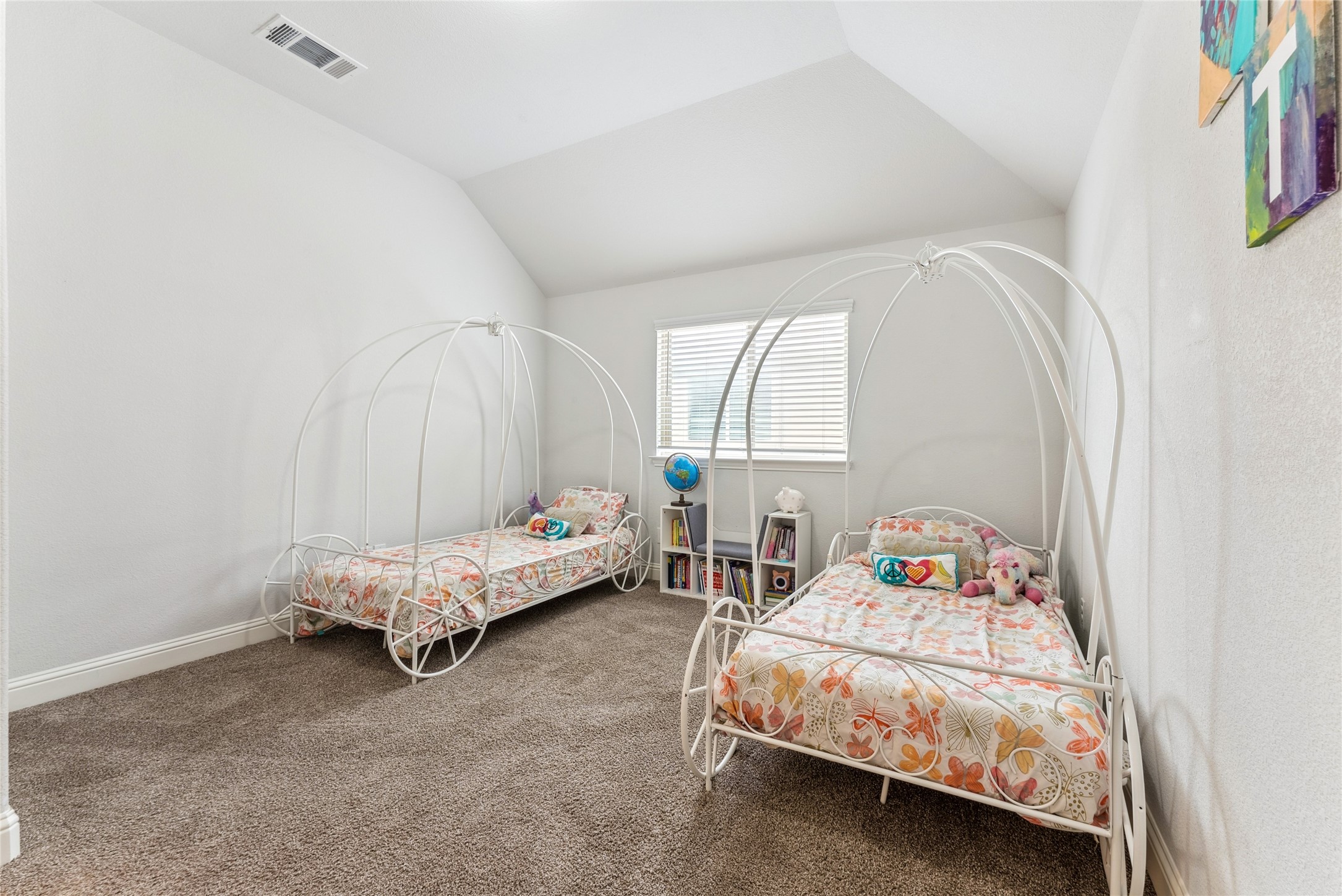 3414 Charleston Drive