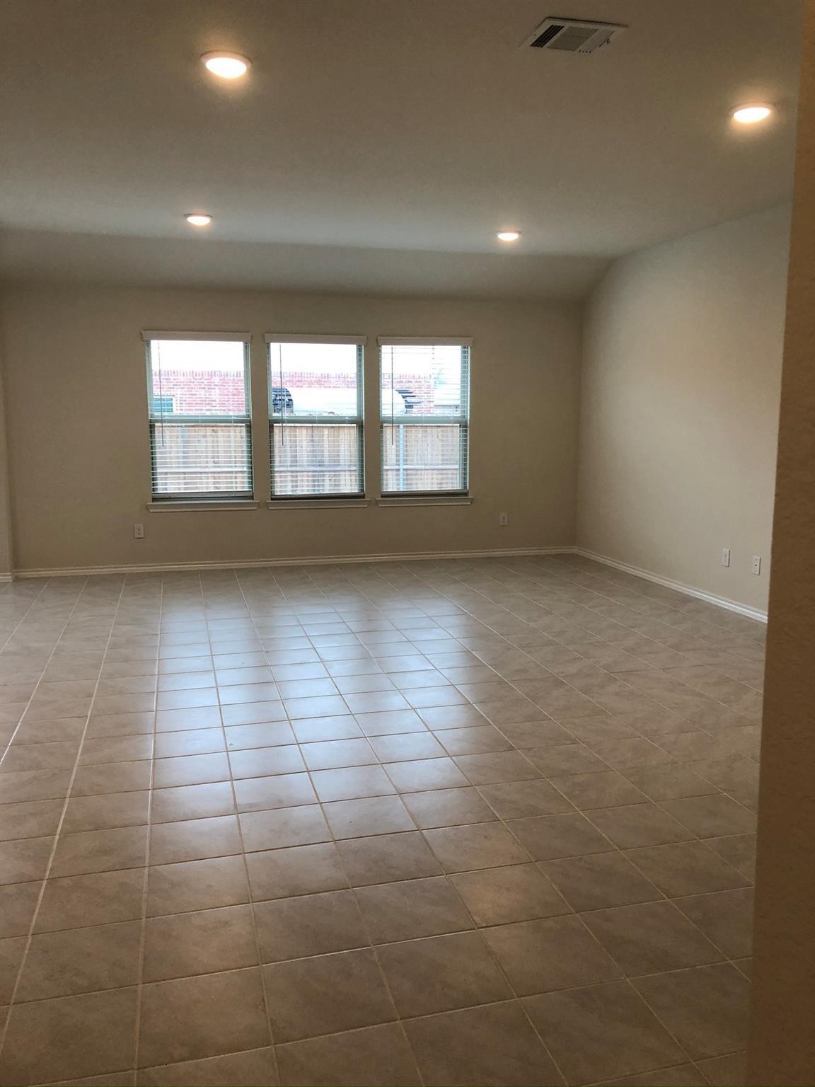 604 Rustic Meadows Trail