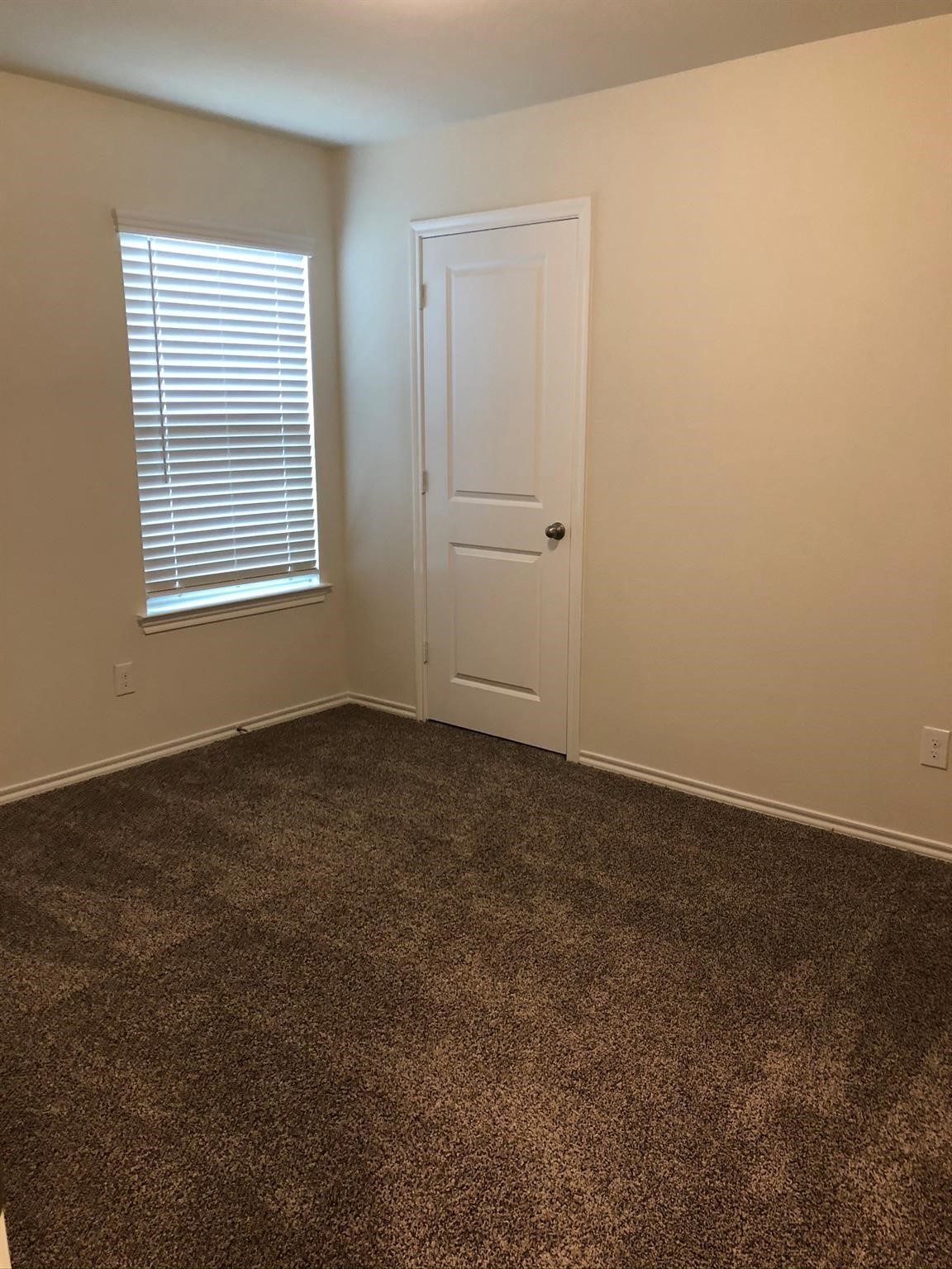 604 Rustic Meadows Trail