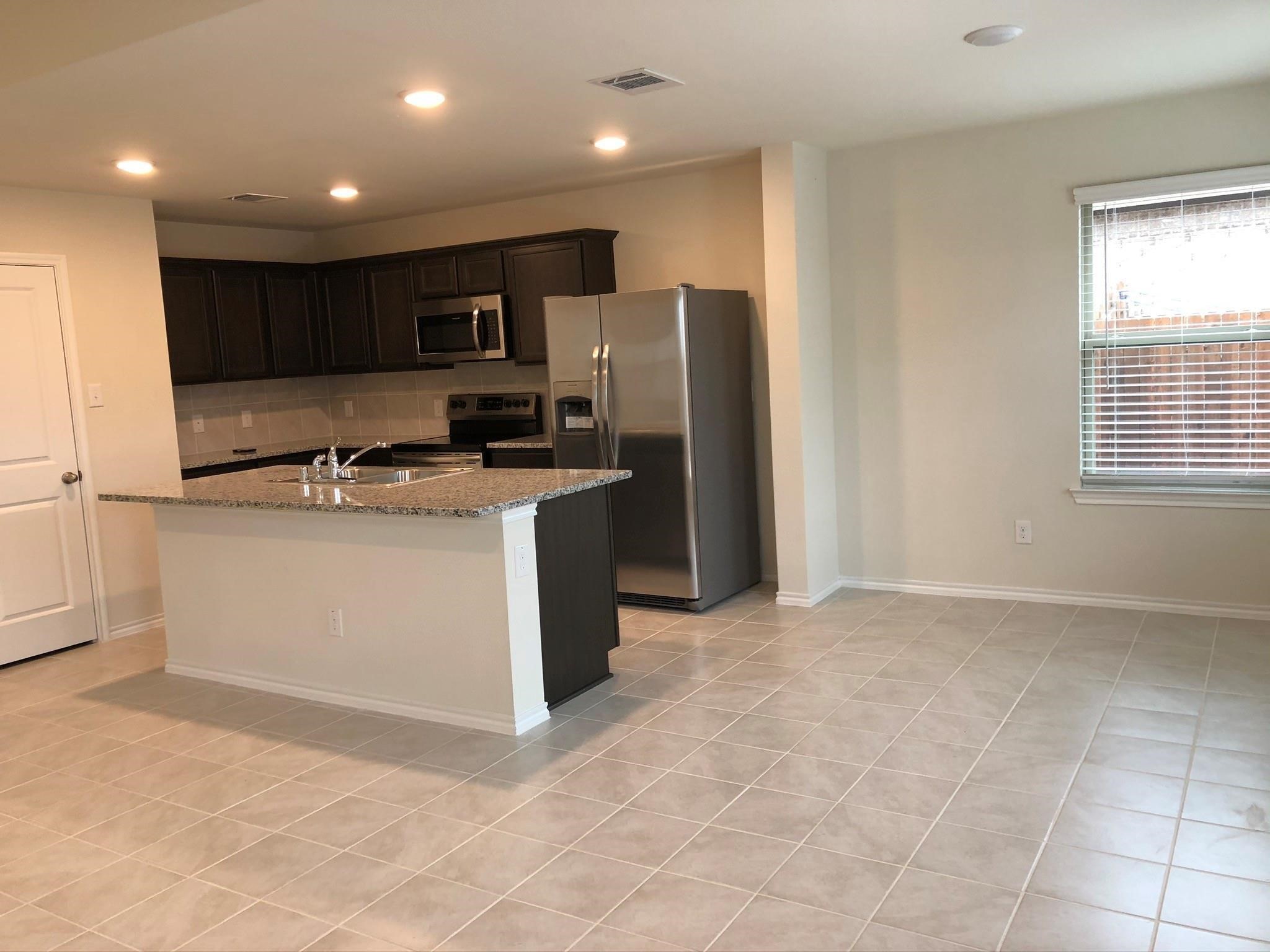 604 Rustic Meadows Trail