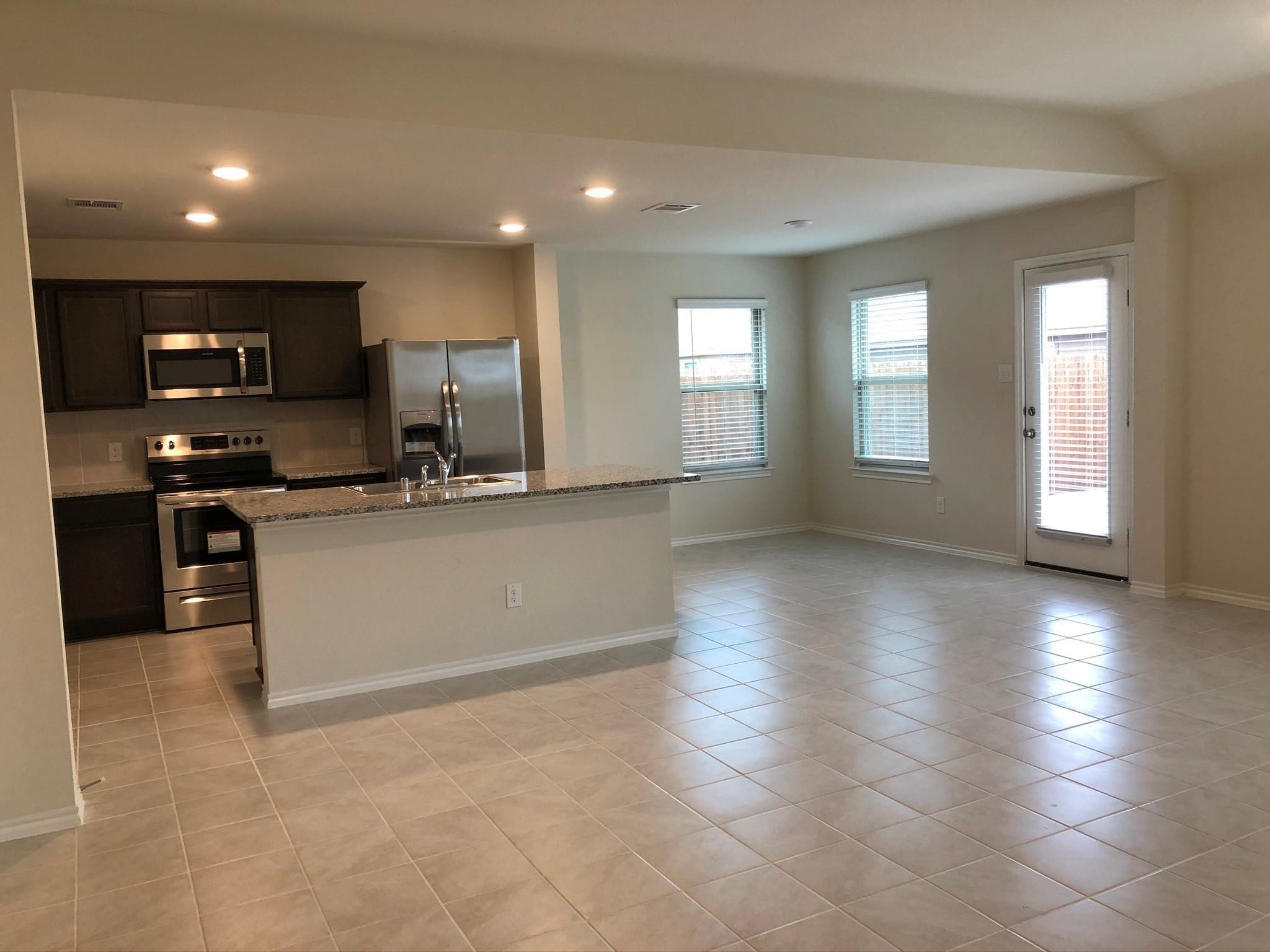 604 Rustic Meadows Trail