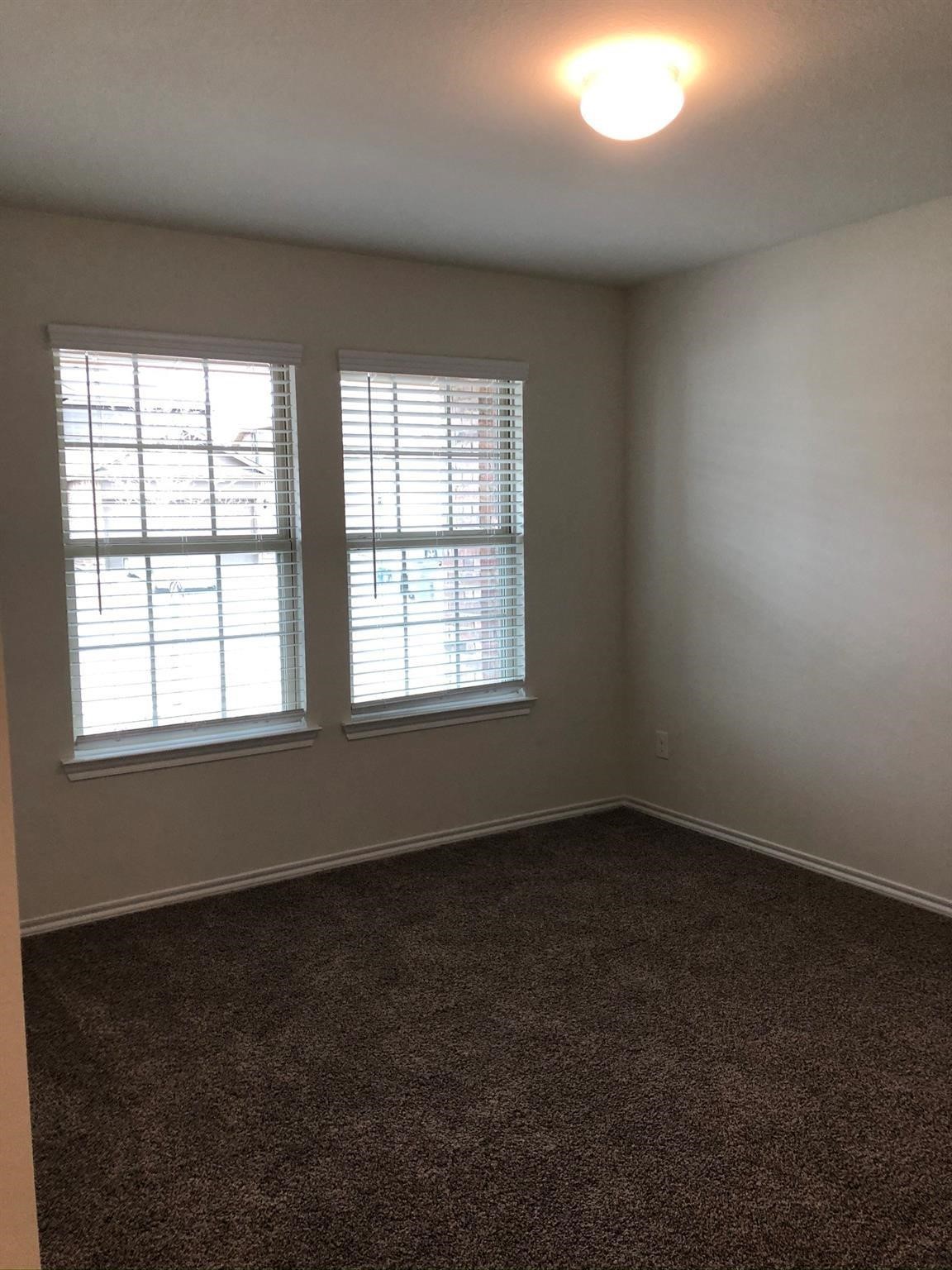 604 Rustic Meadows Trail