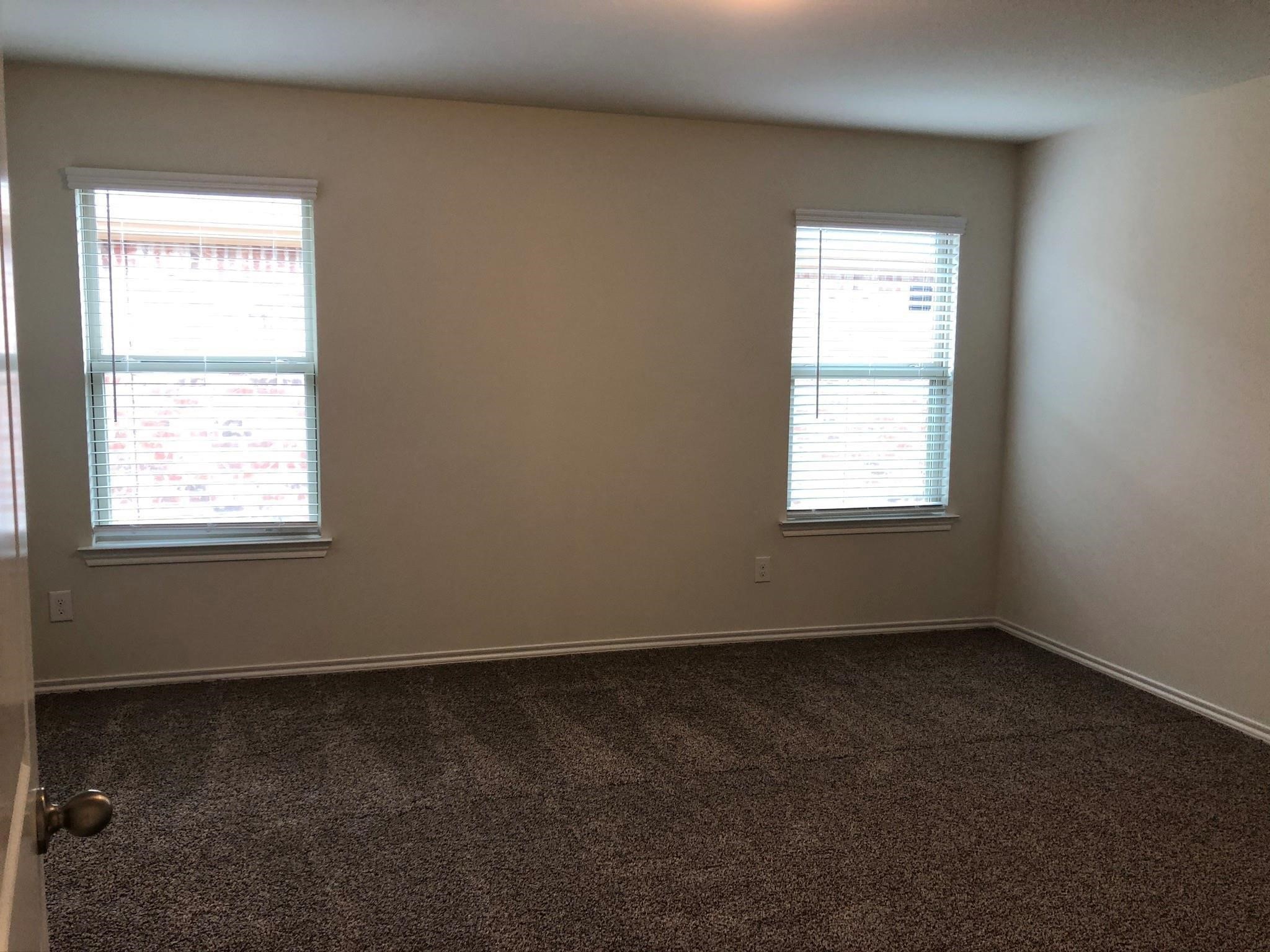 604 Rustic Meadows Trail