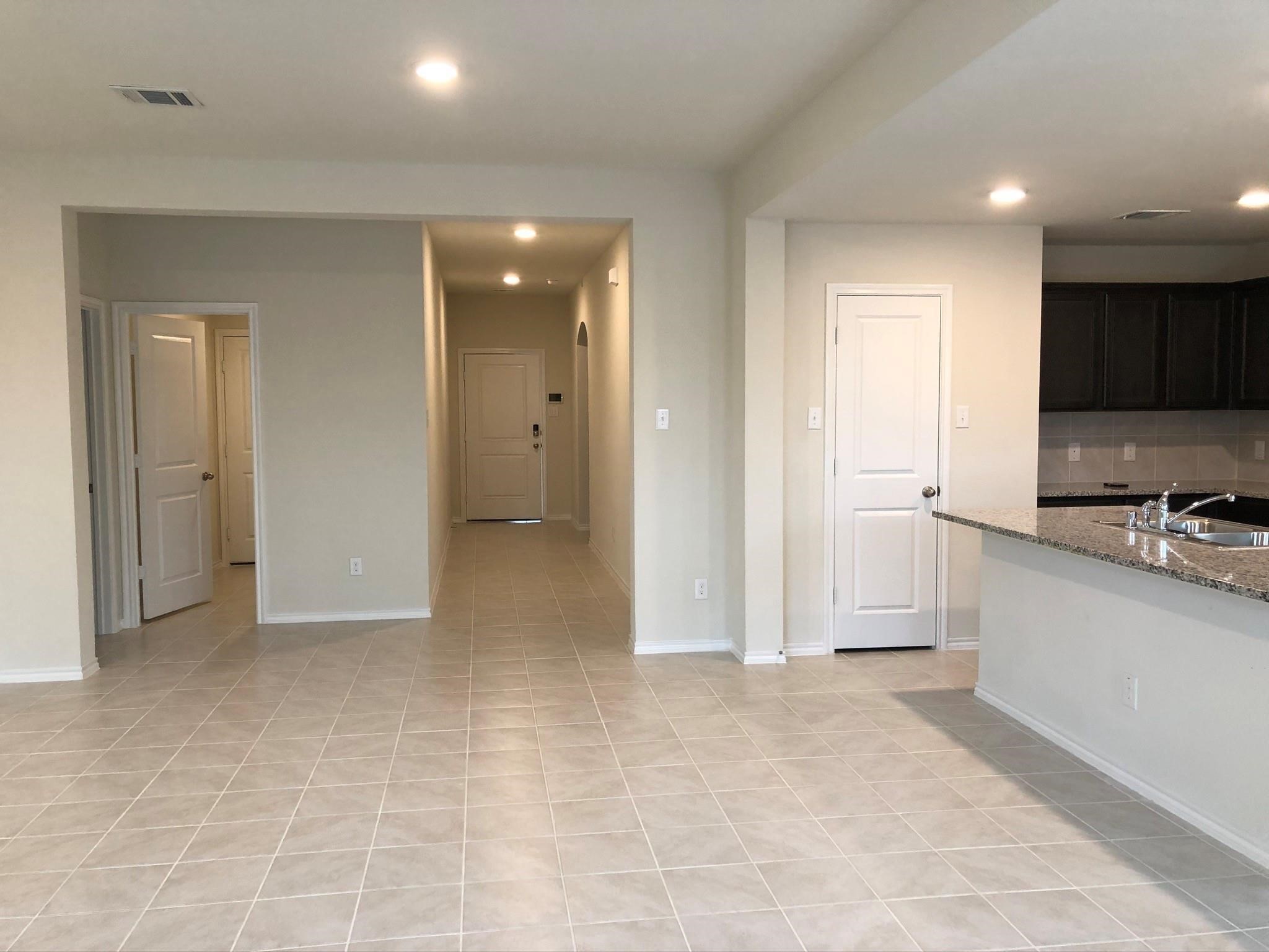 604 Rustic Meadows Trail