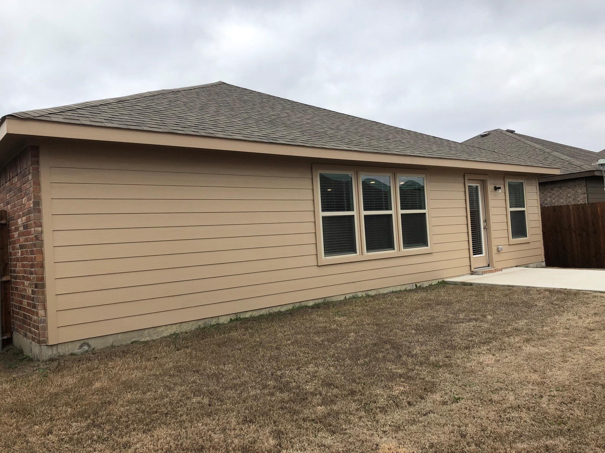 604 Rustic Meadows Trail