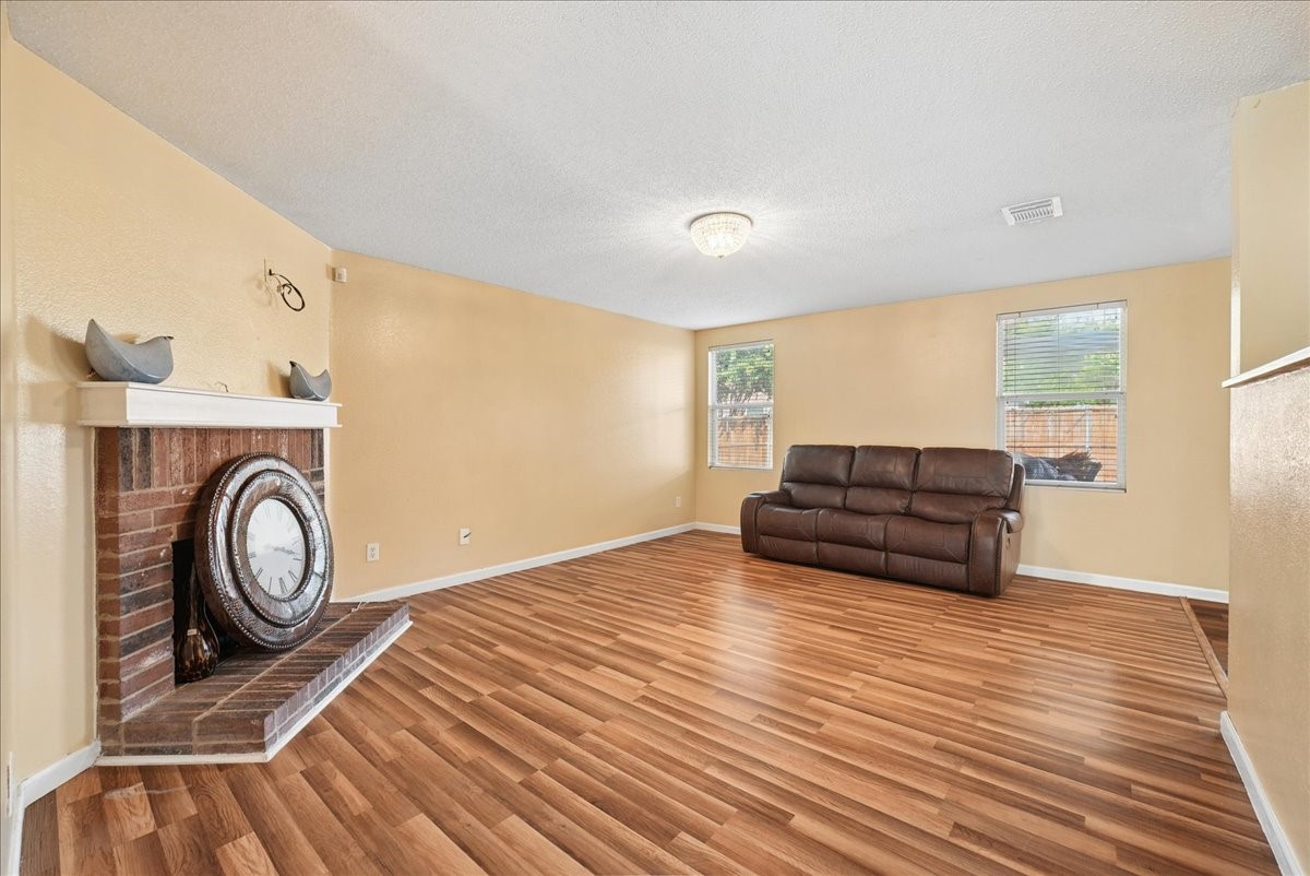 1506 Millbrook Lane