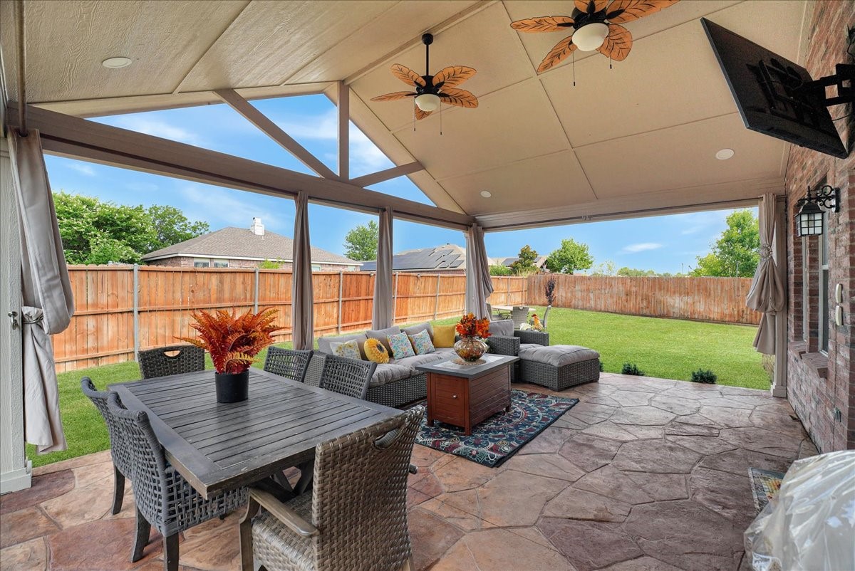 1506 Millbrook Lane