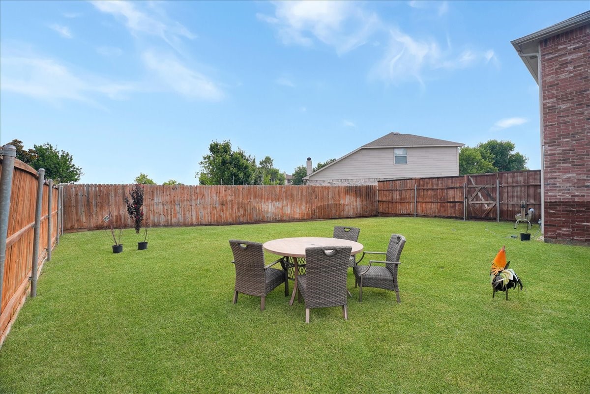 1506 Millbrook Lane