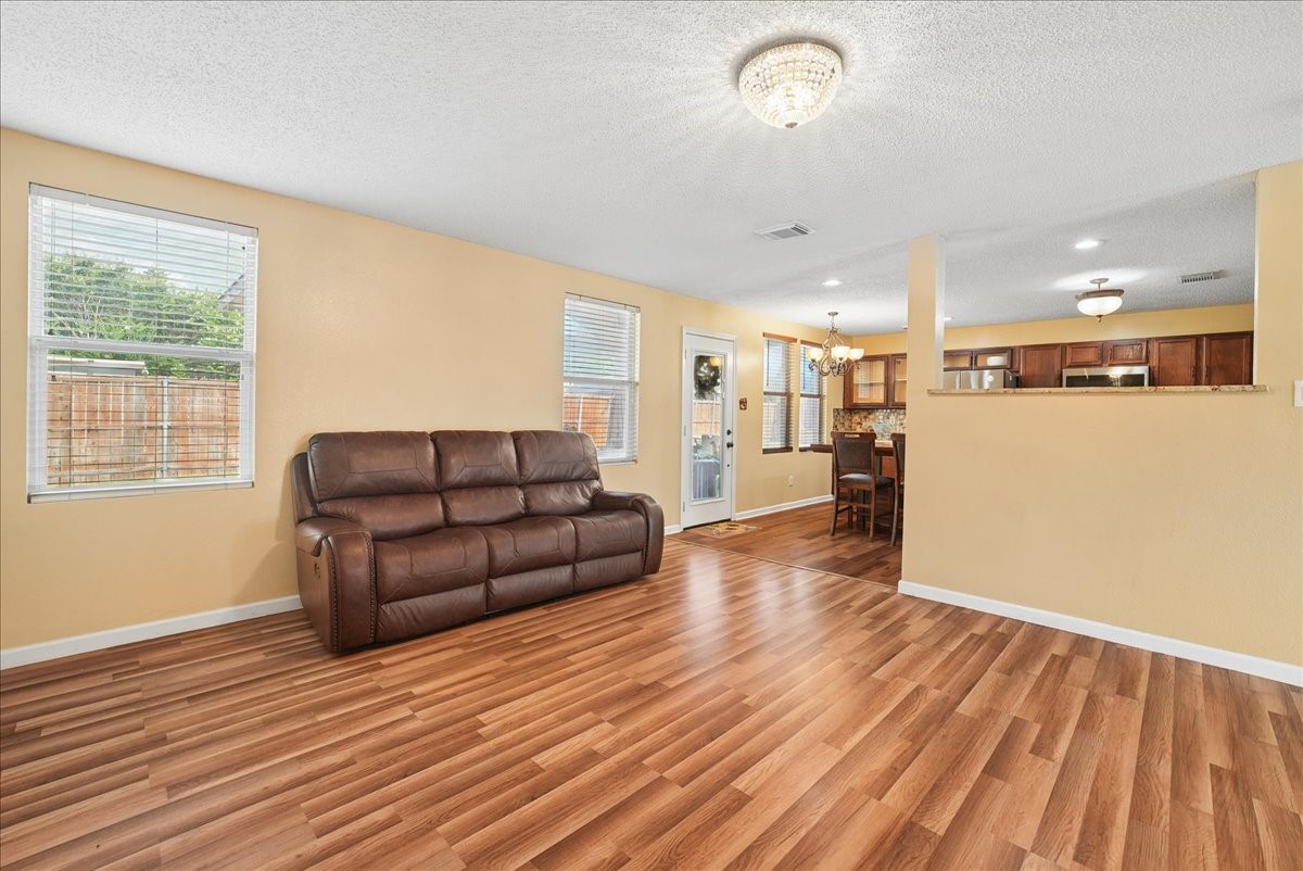 1506 Millbrook Lane